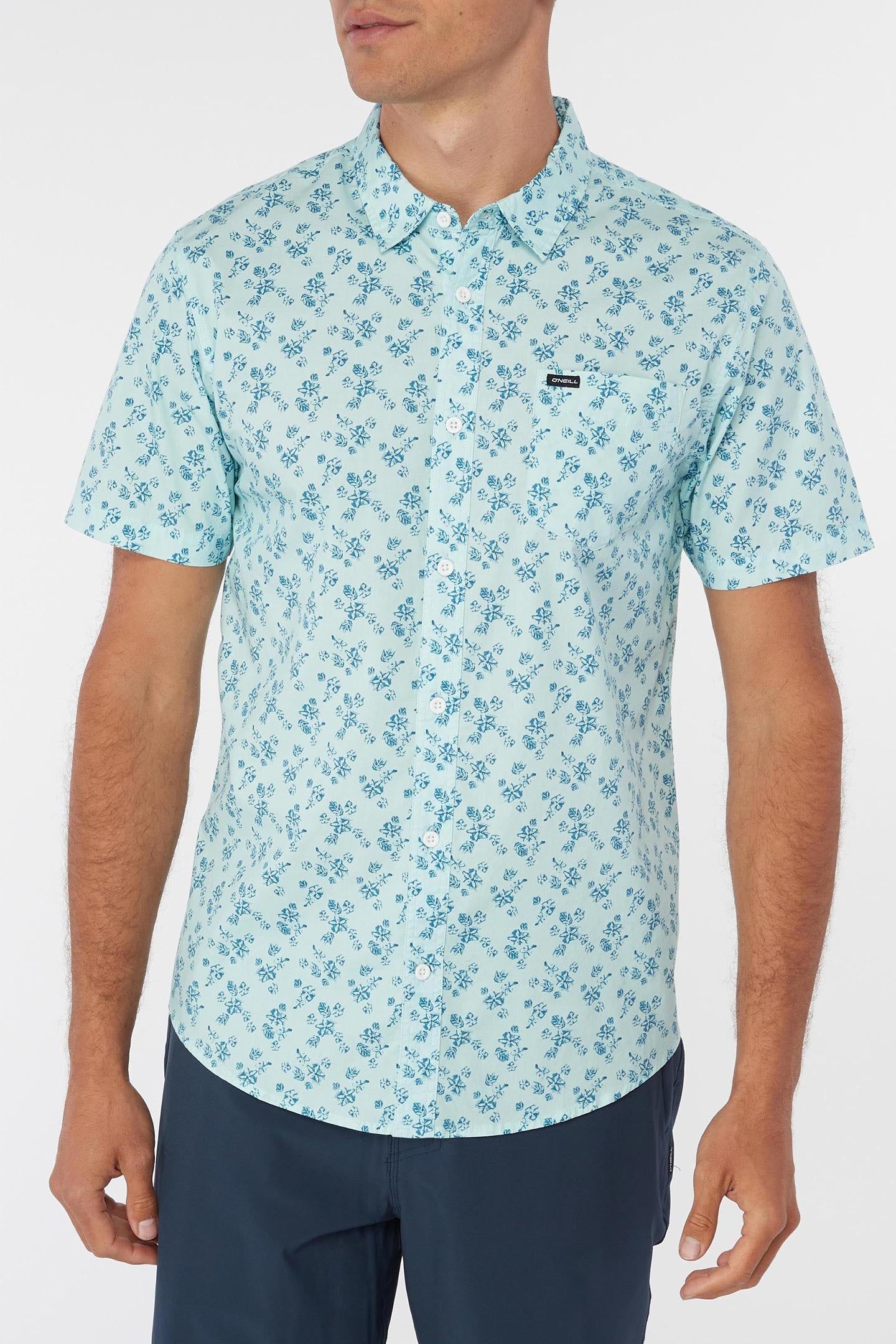 TAME SHIRT sold by O'Neill product image thumbnail 2