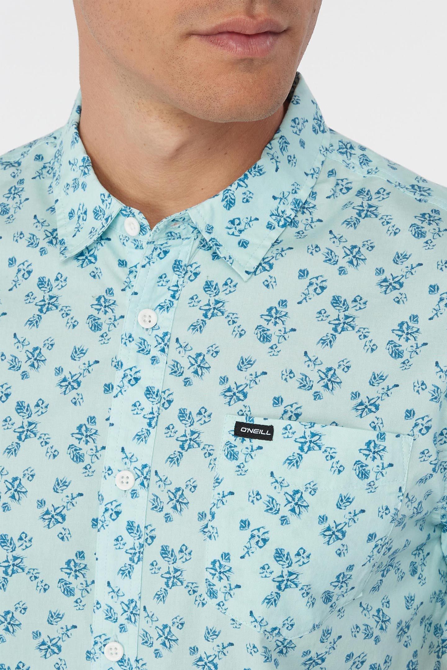 TAME SHIRT sold by O'Neill product image thumbnail 3