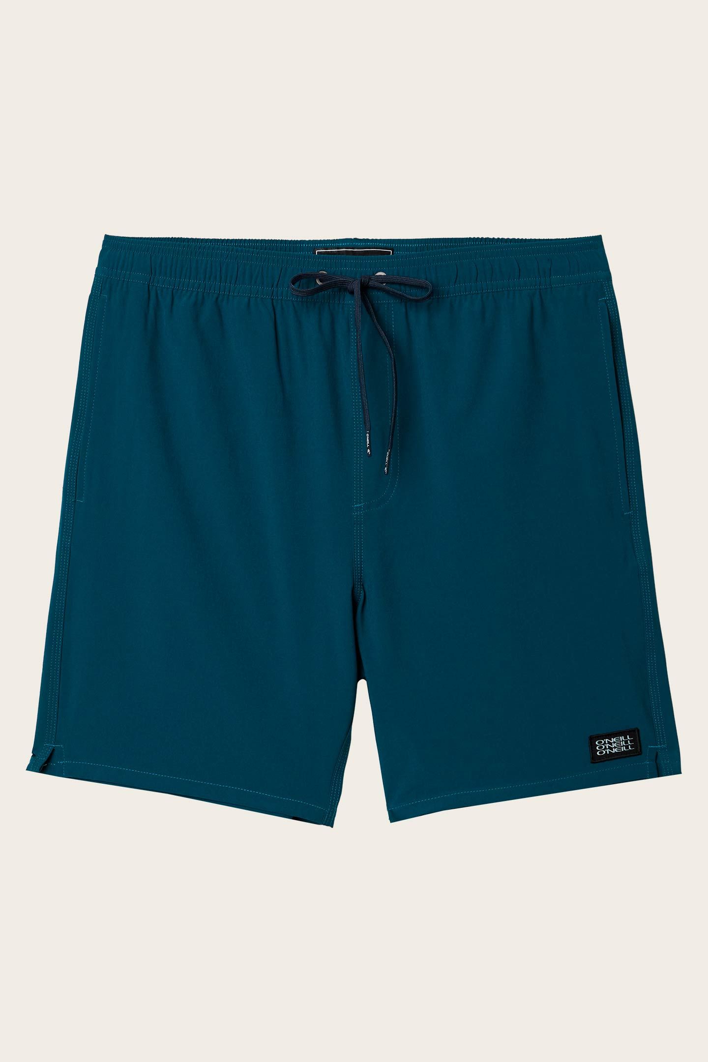 SOLID VOLLEY 17" BOARDSHORTS sold by O'Neill