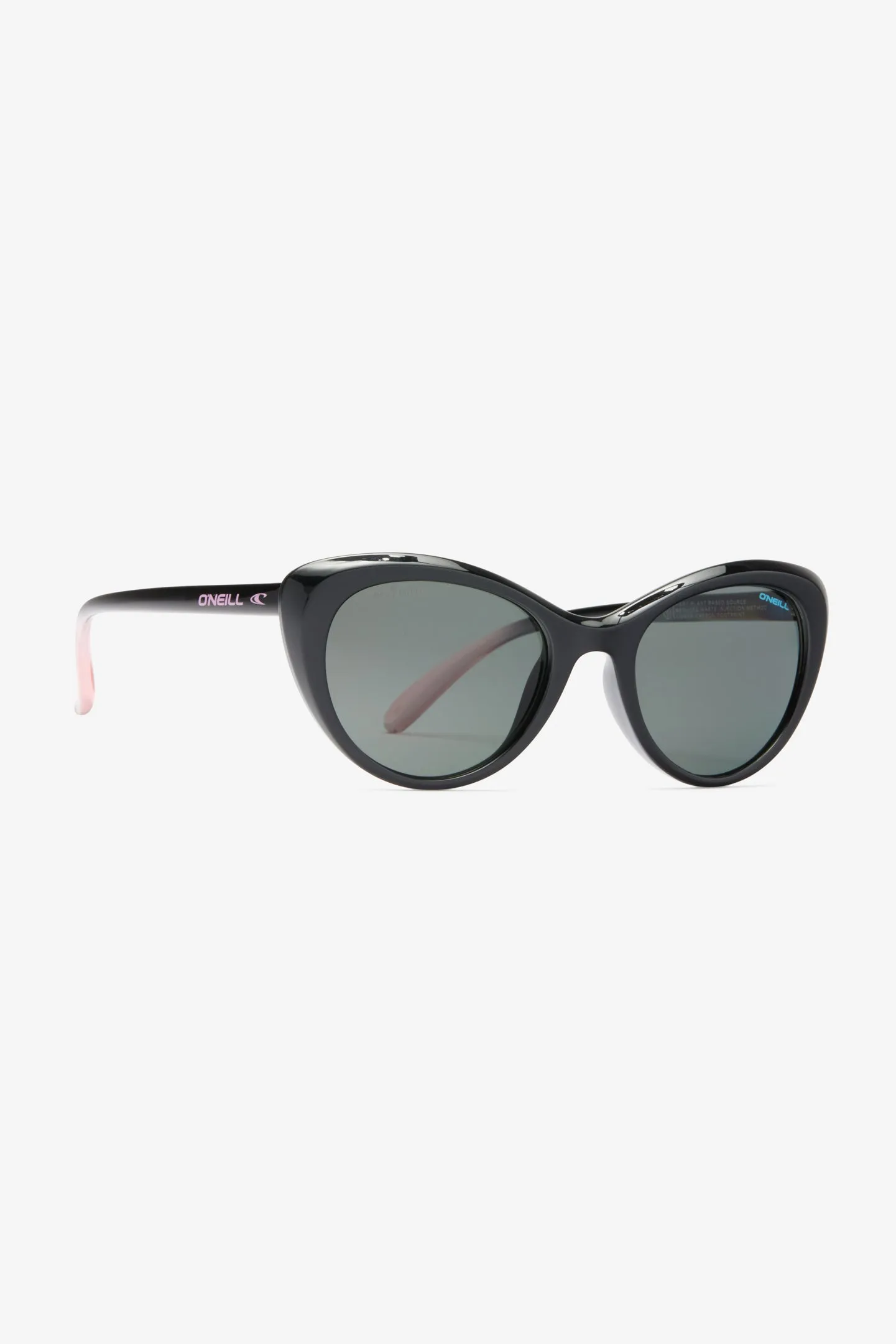 9011 2.0 Sunglasses sold by O'Neill product image thumbnail 2