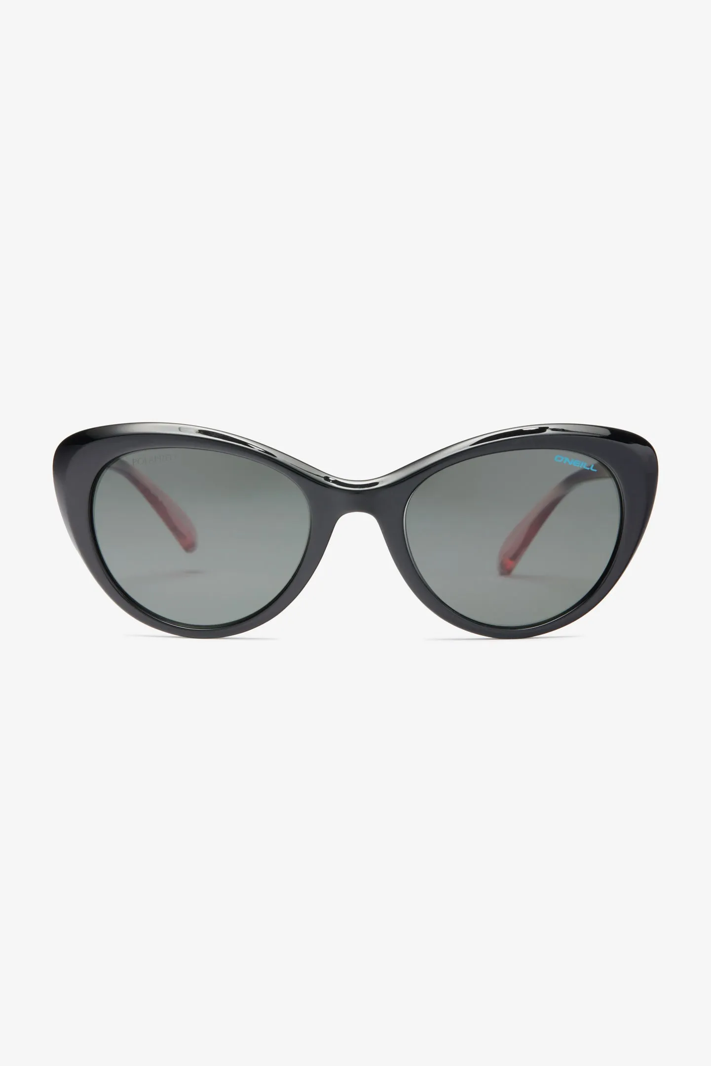9011 2.0 Sunglasses sold by O'Neill