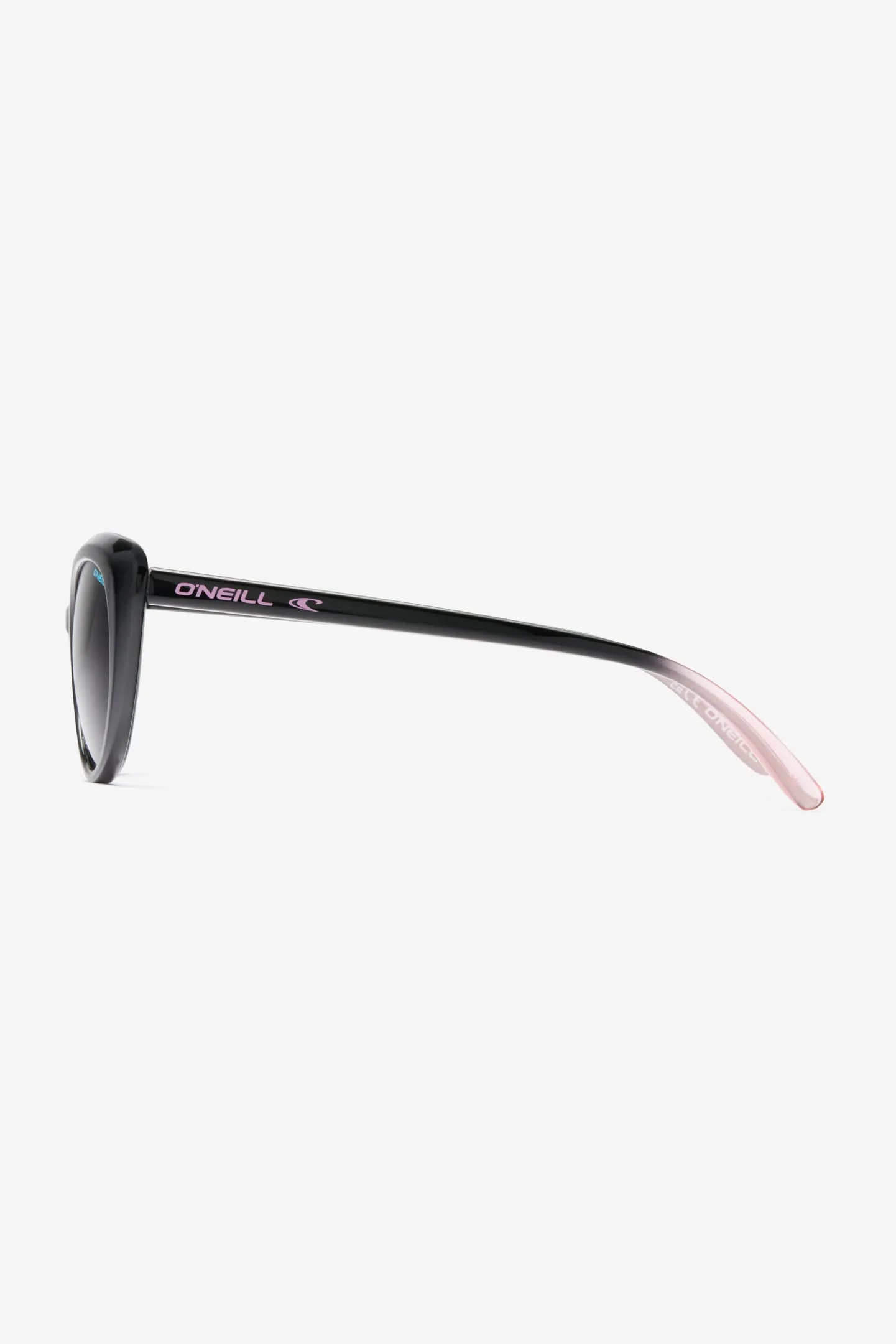 9011 2.0 Sunglasses sold by O'Neill product image thumbnail 3