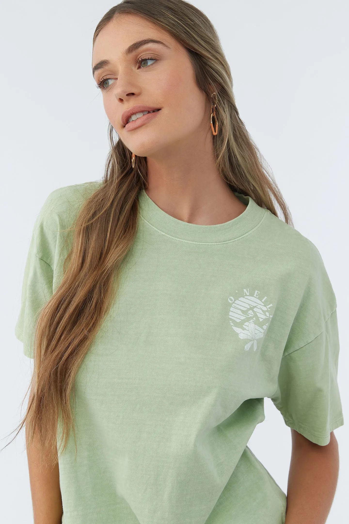 SUNDOWN TEE sold by O'Neill product image thumbnail 4