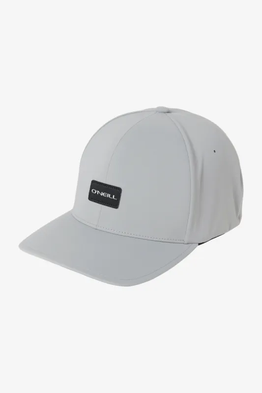 HYBRID STRETCH HAT sold by O'Neill