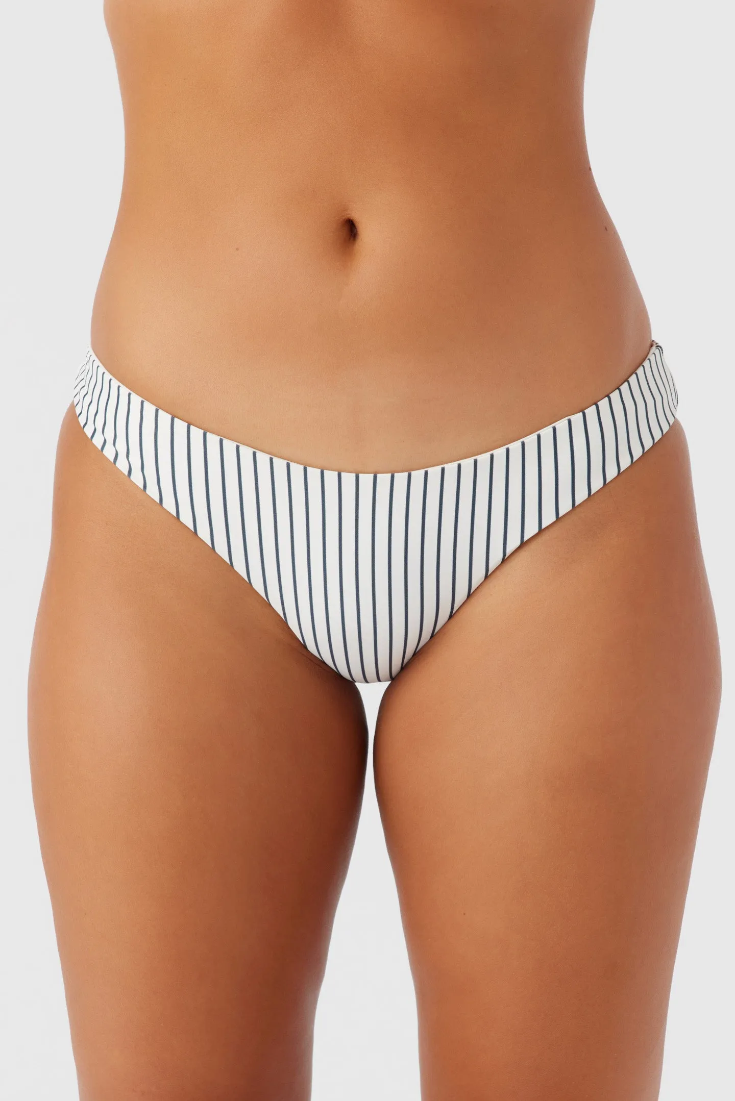 SALTWATER ESSENTIALS STRPIE MATIRA HIPSTER CHEEKY BOTTOMS sold by O'Neill product image thumbnail 4