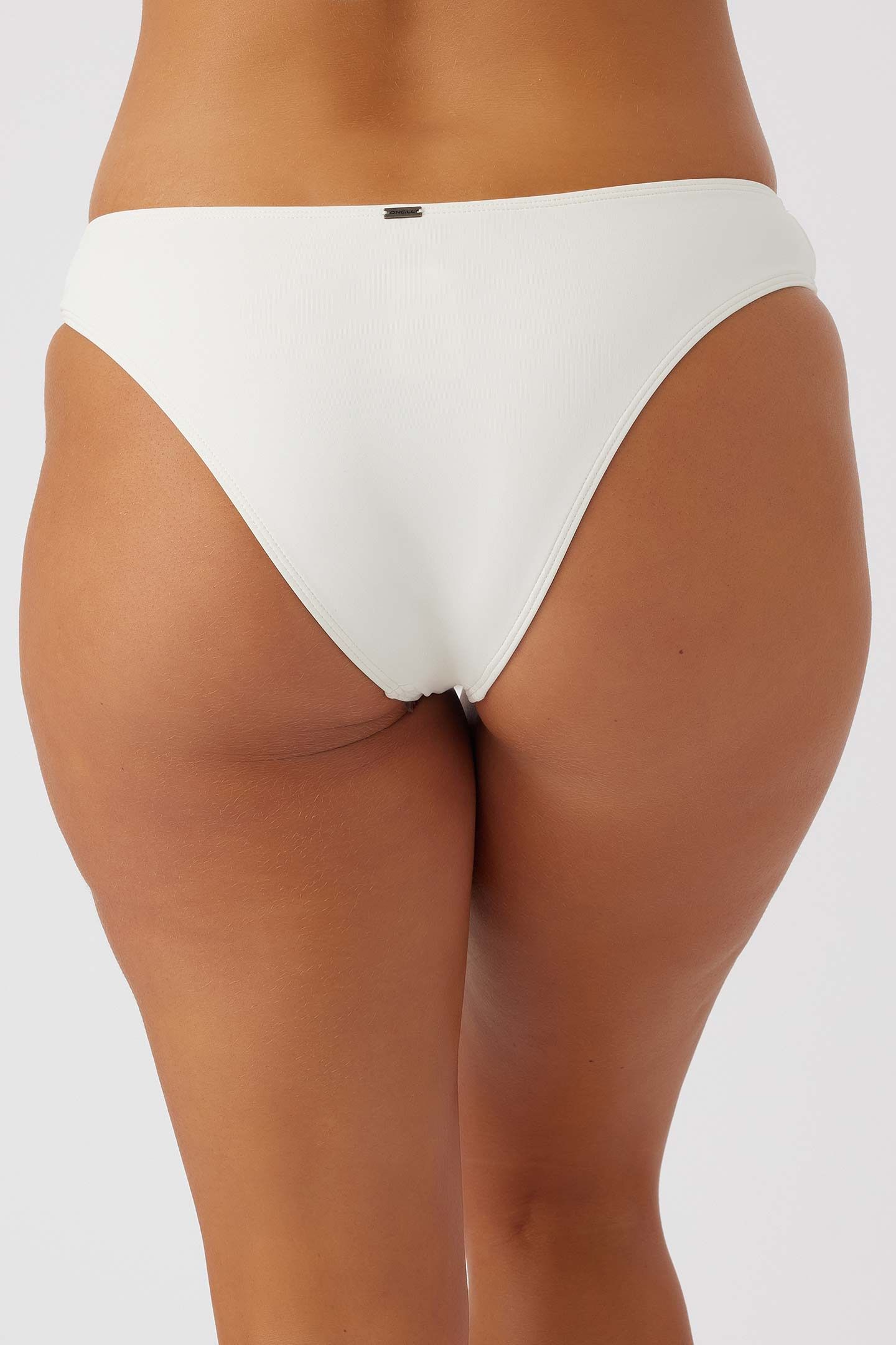 SALTWATER SOLIDS MATIRA CHEEKY BOTTOMS sold by O'Neill product image thumbnail 4