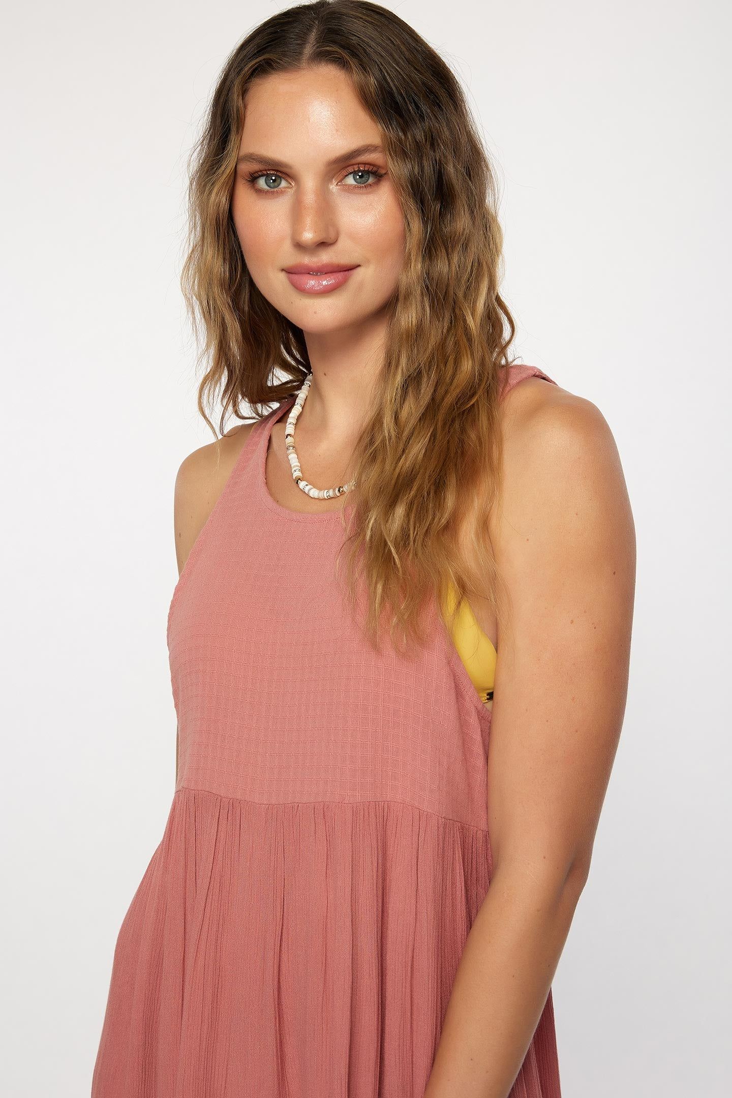 GINGER COVER-UP sold by O'Neill product image thumbnail 5