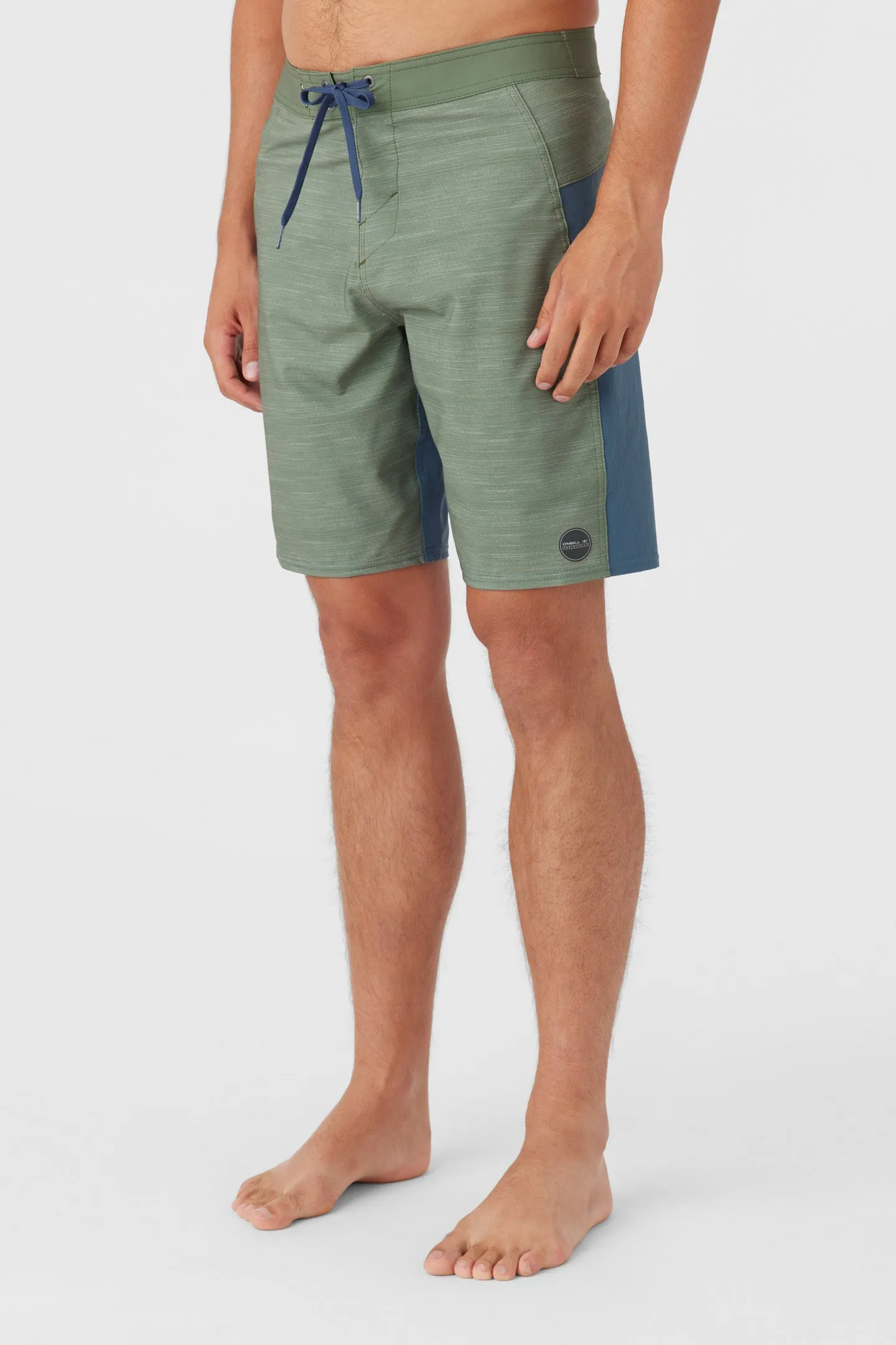 TRVLR Enduro 20" Boardshorts sold by O'Neill product image thumbnail 4