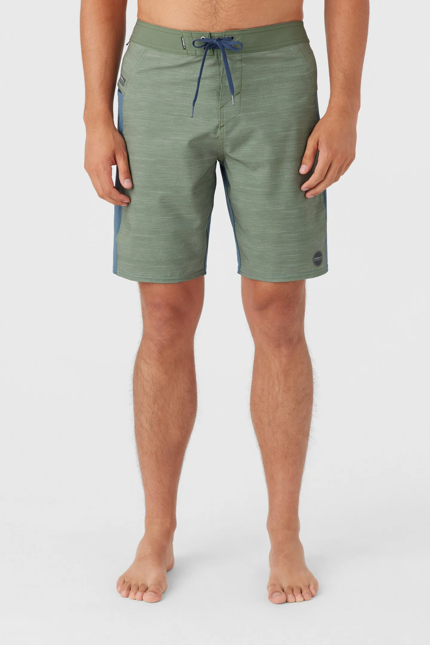 TRVLR Enduro 20" Boardshorts sold by O'Neill product image thumbnail 3