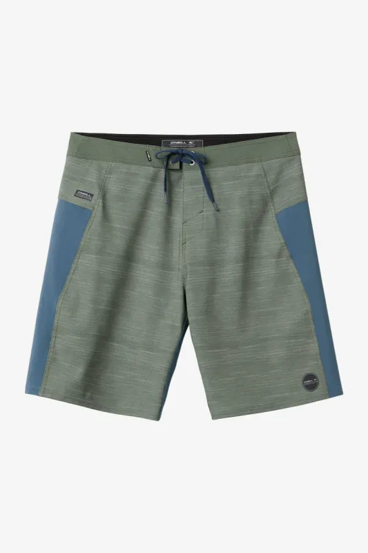 TRVLR Enduro 20" Boardshorts sold by O'Neill