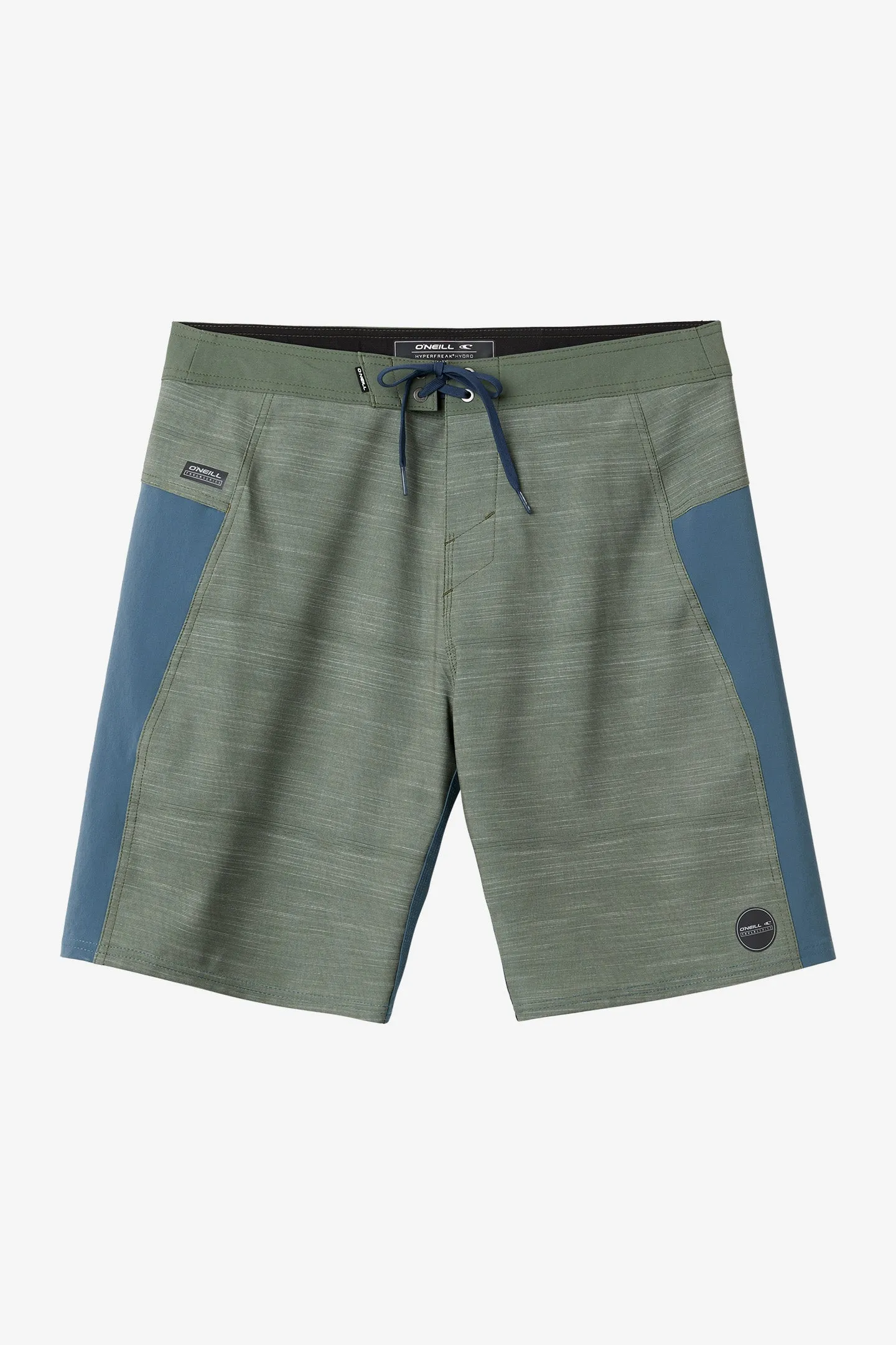 TRVLR Enduro 20" Boardshorts sold by O'Neill