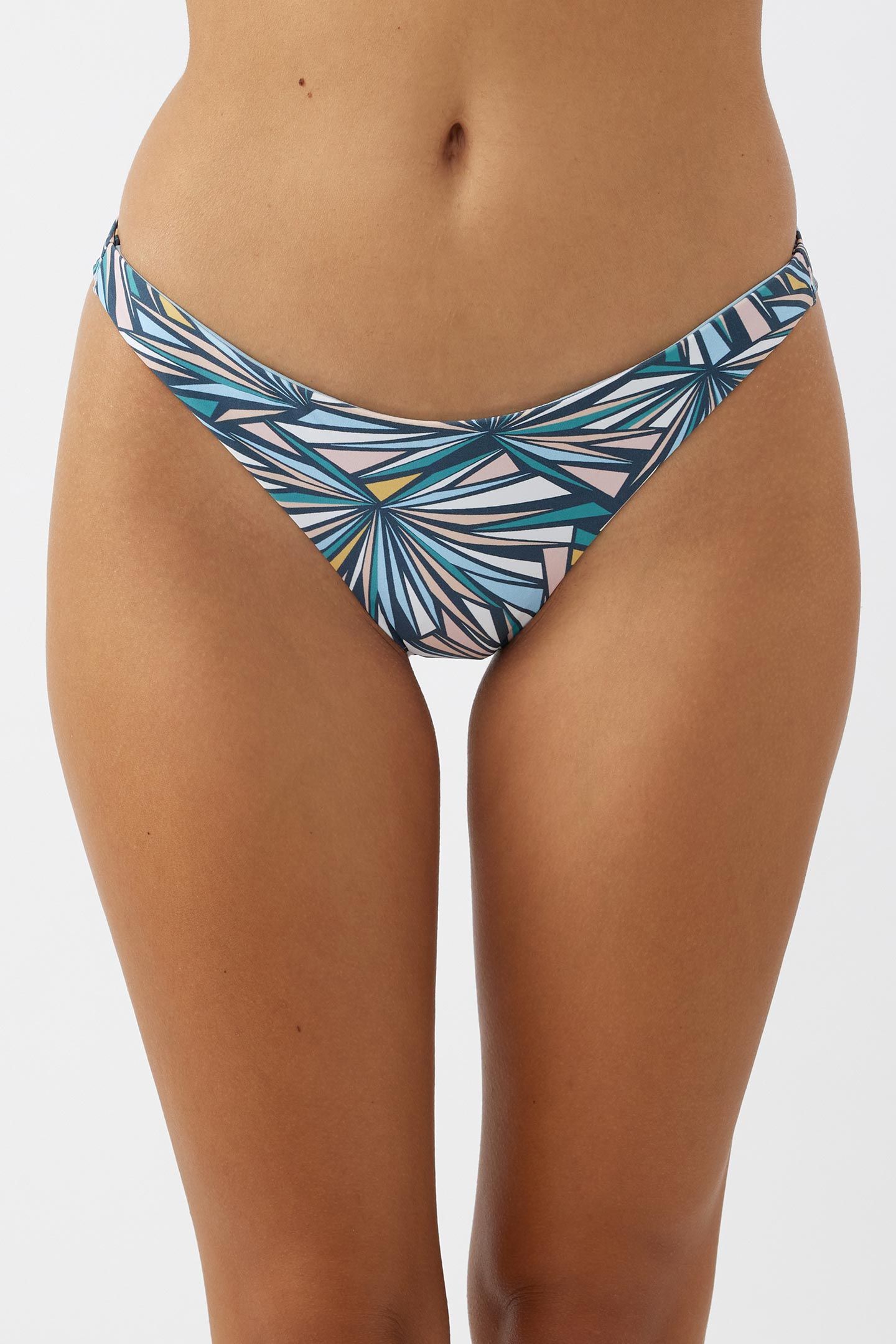 ACTIVE HERMOSA SKIMPY BOTTOMS sold by O'Neill product image thumbnail 2