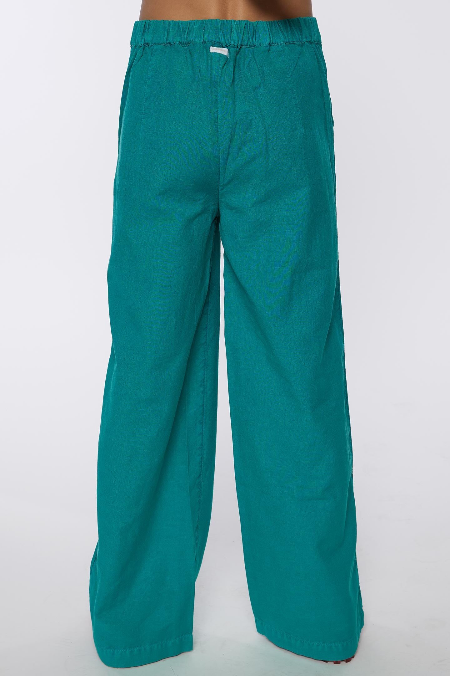 GIRL'S KOA PANTS sold by O'Neill product image thumbnail 6