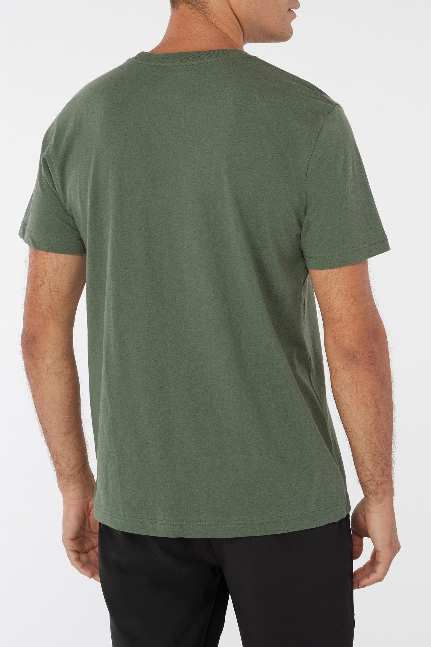 PROOF TEE sold by O'Neill product image thumbnail 5