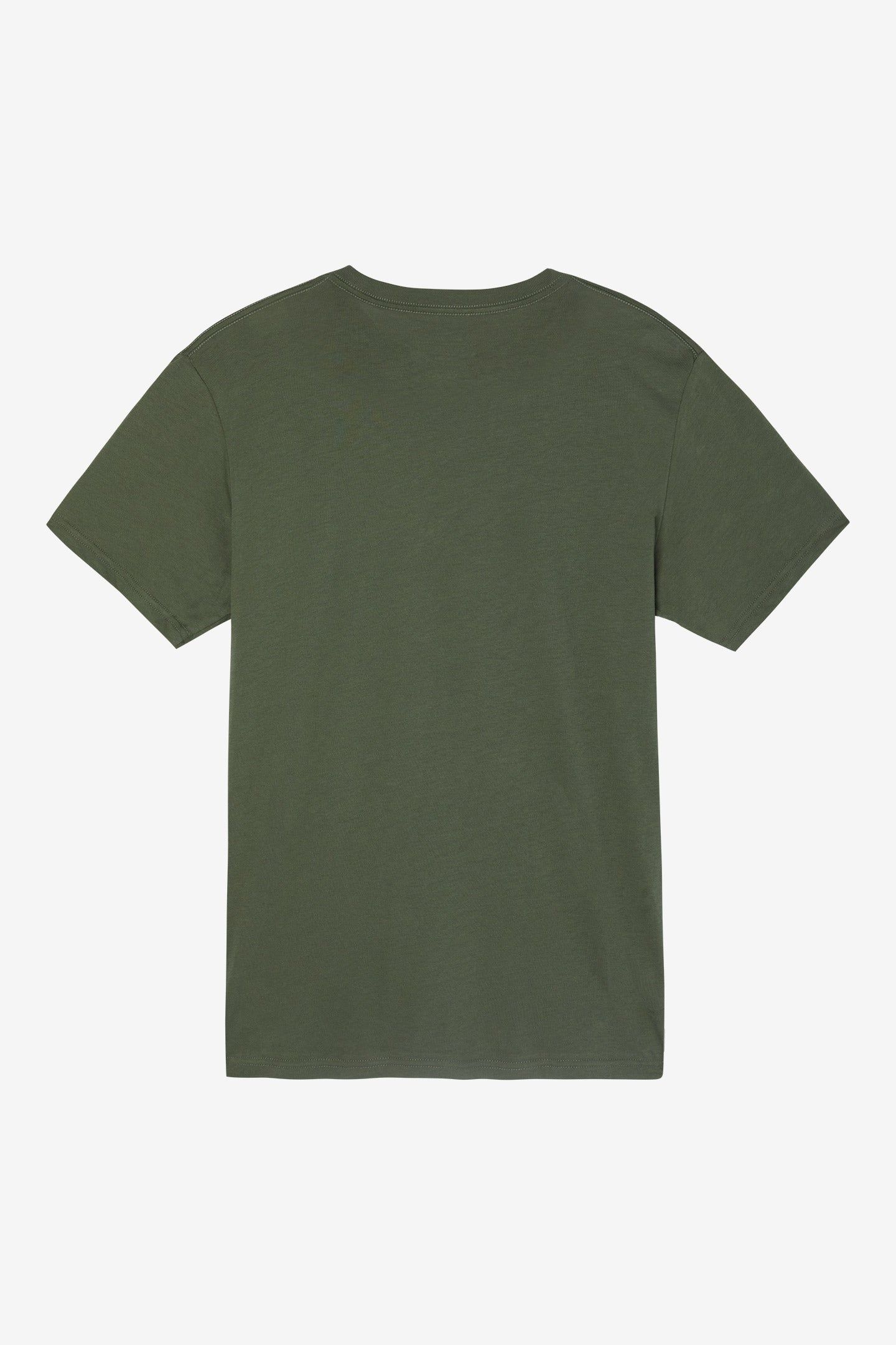 PROOF TEE sold by O'Neill product image thumbnail 6