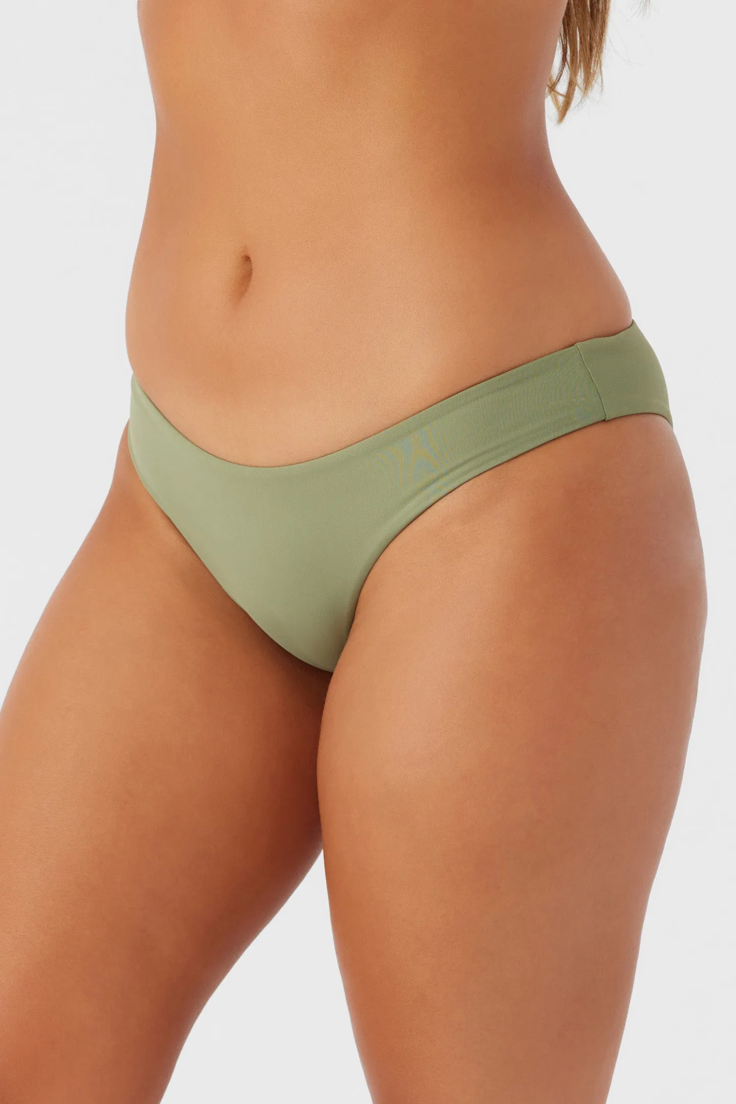 SALTWATER SOLIDS MATIRA HIPSTER CHEEKY BOTTOMS sold by O'Neill product image thumbnail 5
