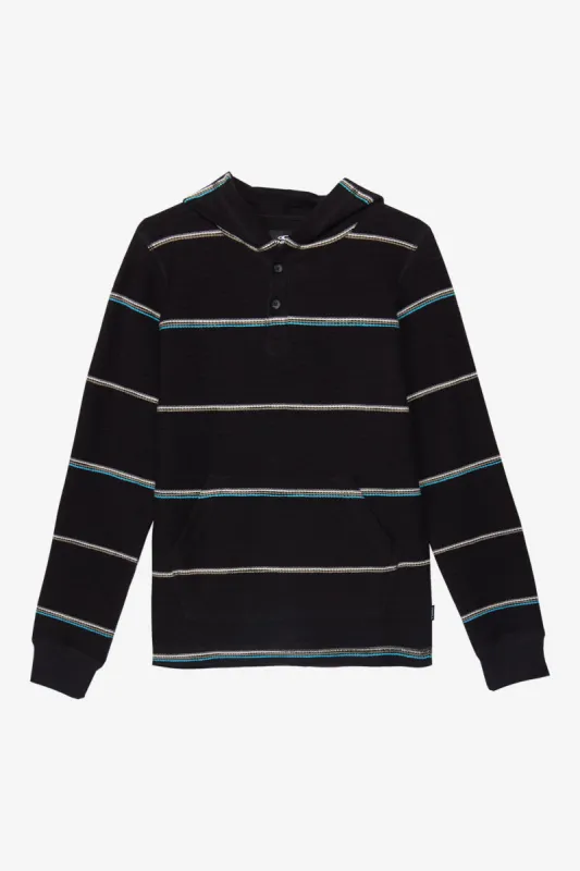 BOY'S BAJA PULLOVER sold by O'Neill