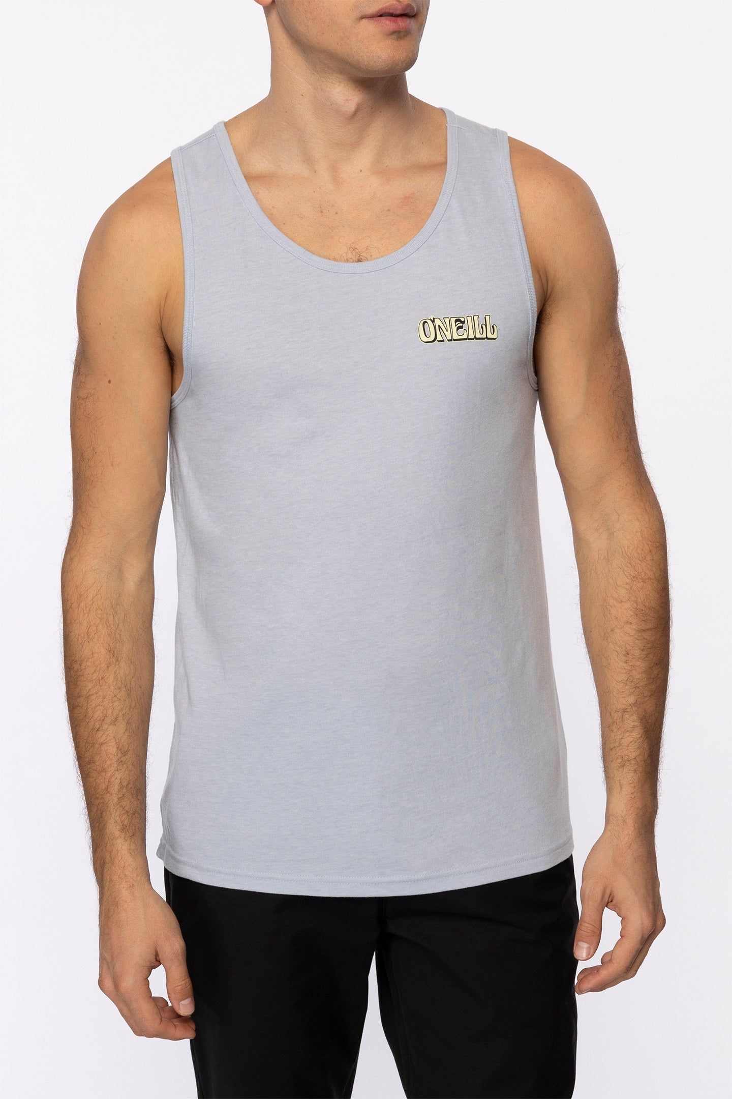 STACKED TANK sold by O'Neill product image thumbnail 3