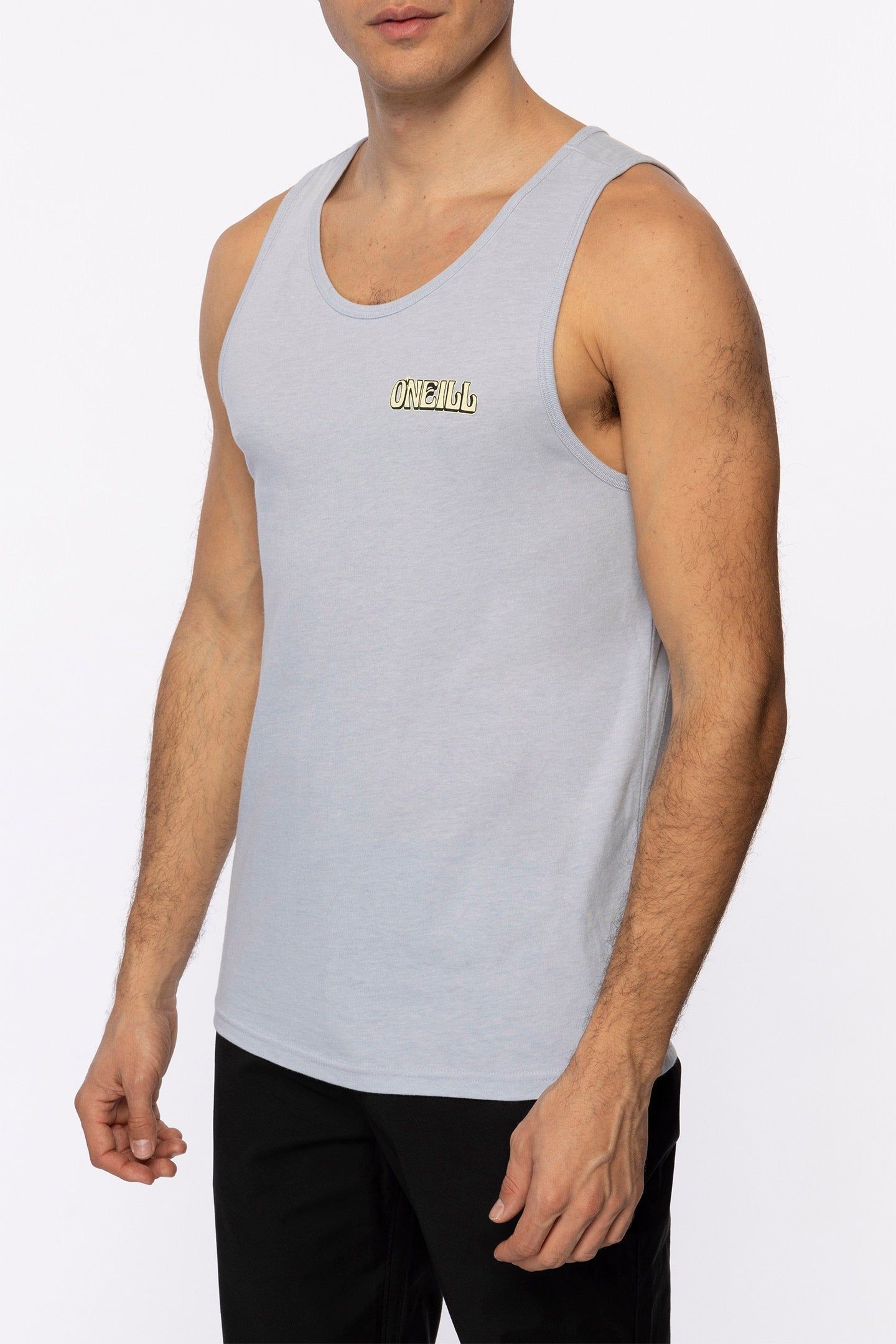 STACKED TANK sold by O'Neill product image thumbnail 5
