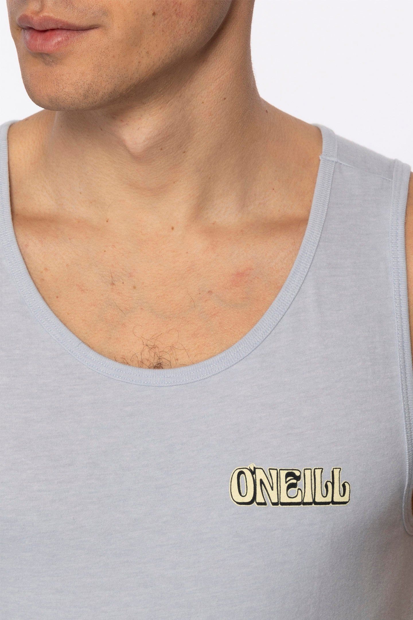STACKED TANK sold by O'Neill product image thumbnail 4