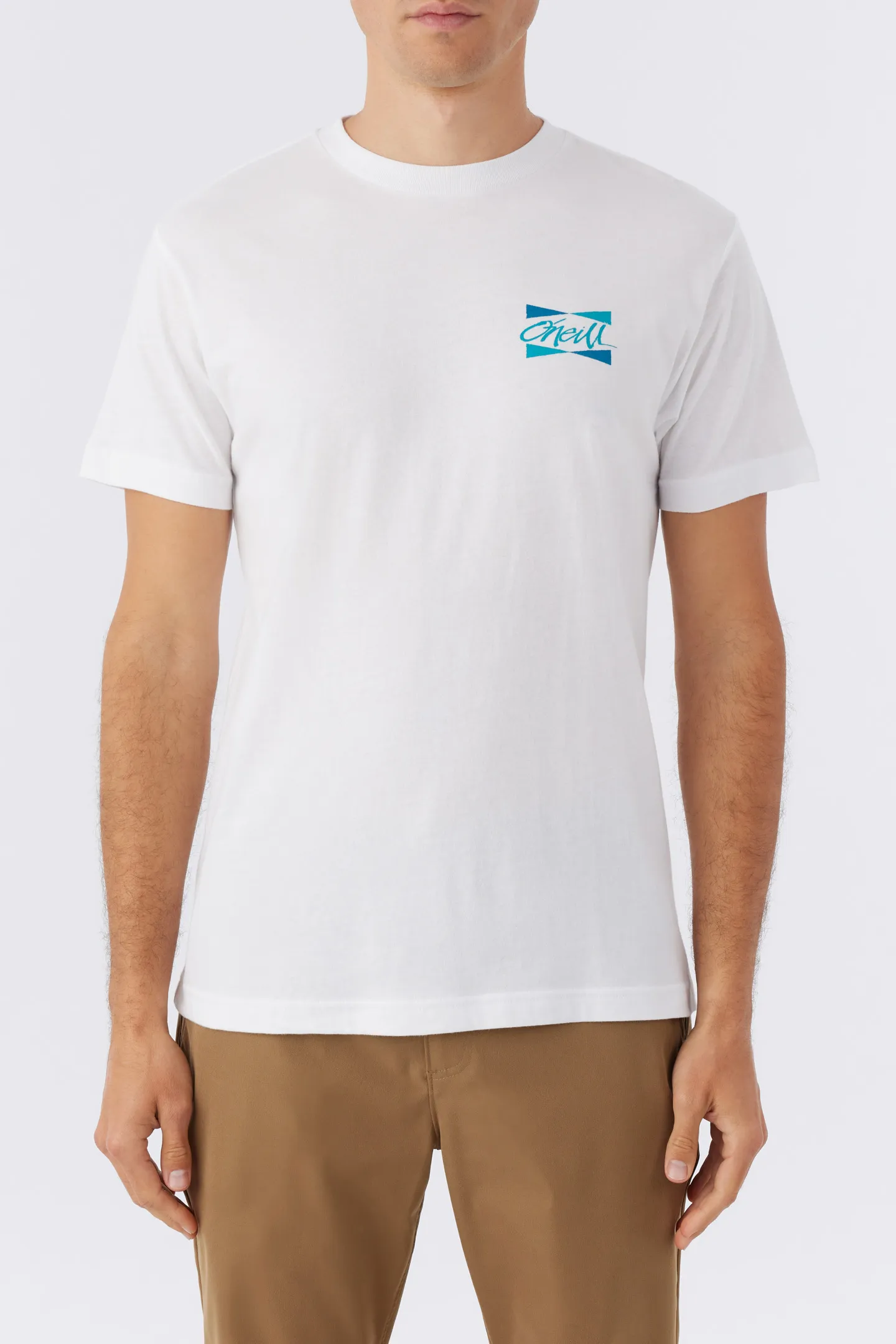 BANNER TEE sold by O'Neill product image thumbnail 2