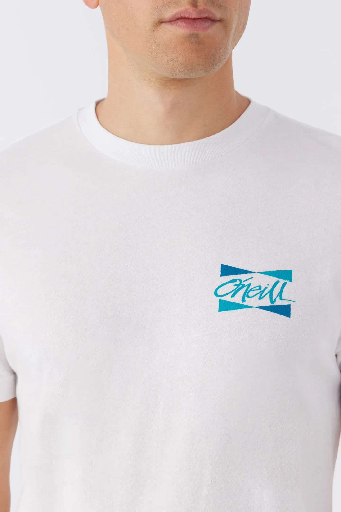 BANNER TEE sold by O'Neill product image thumbnail 3