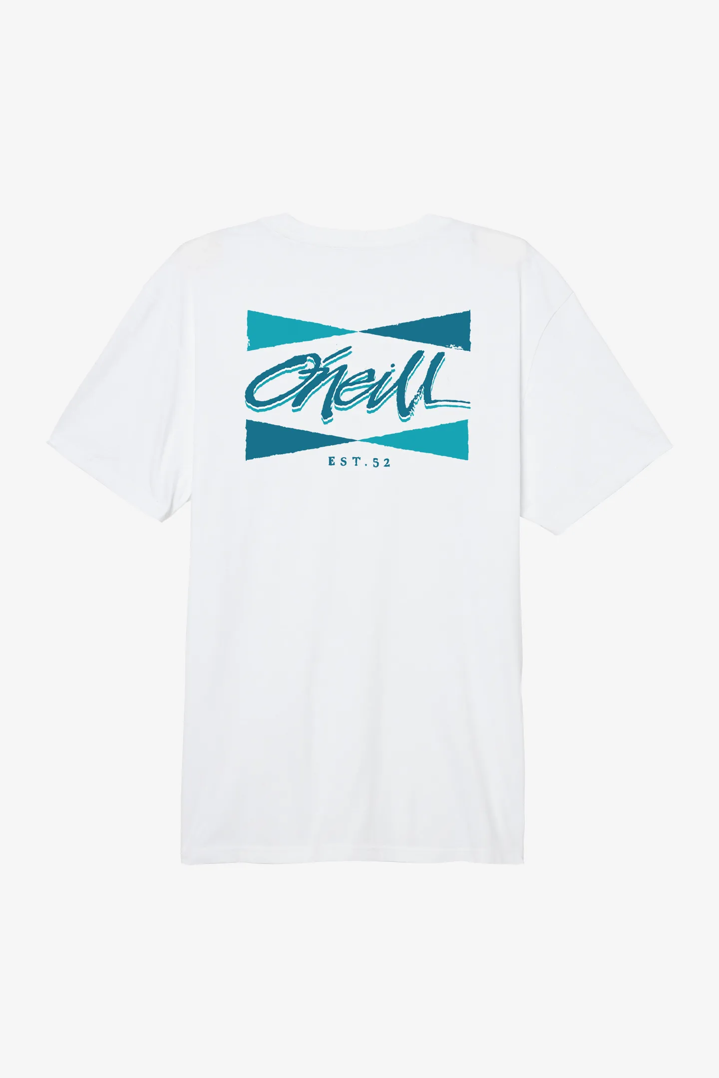 BANNER TEE sold by O'Neill