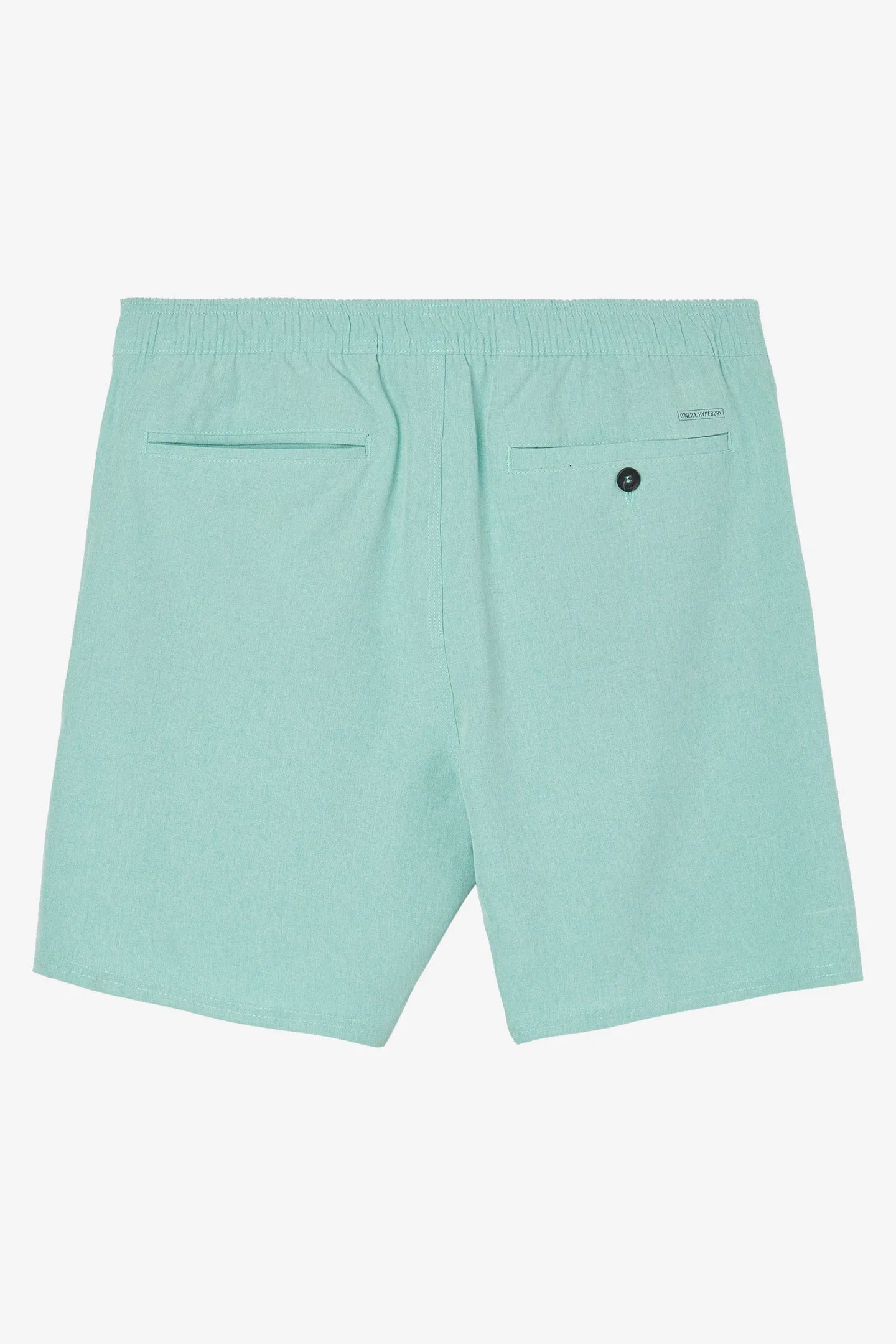 RESERVE ELASTIC WAIST 18" HYBRID SHORTS sold by O'Neill product image thumbnail 5