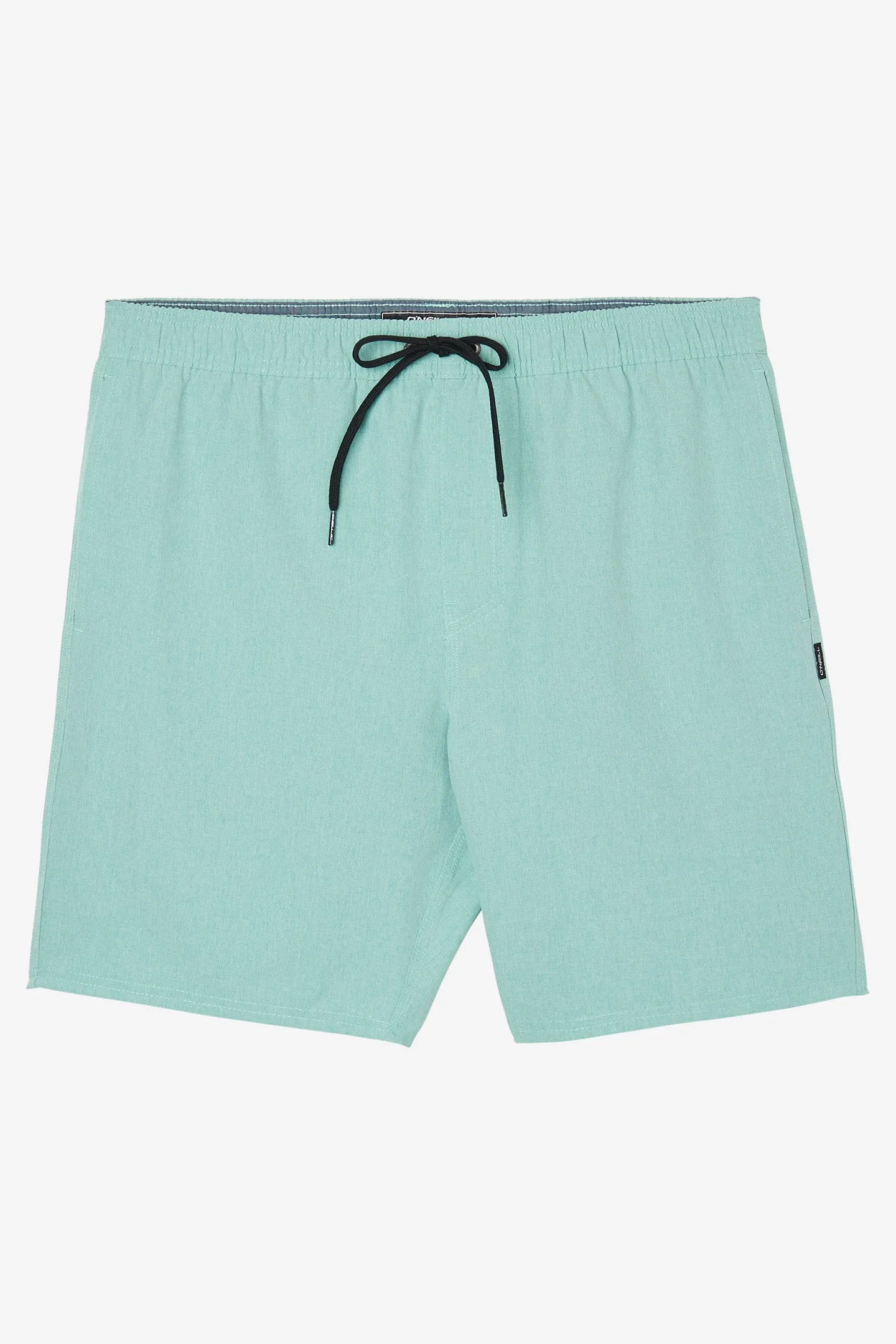 RESERVE ELASTIC WAIST 18" HYBRID SHORTS sold by O'Neill