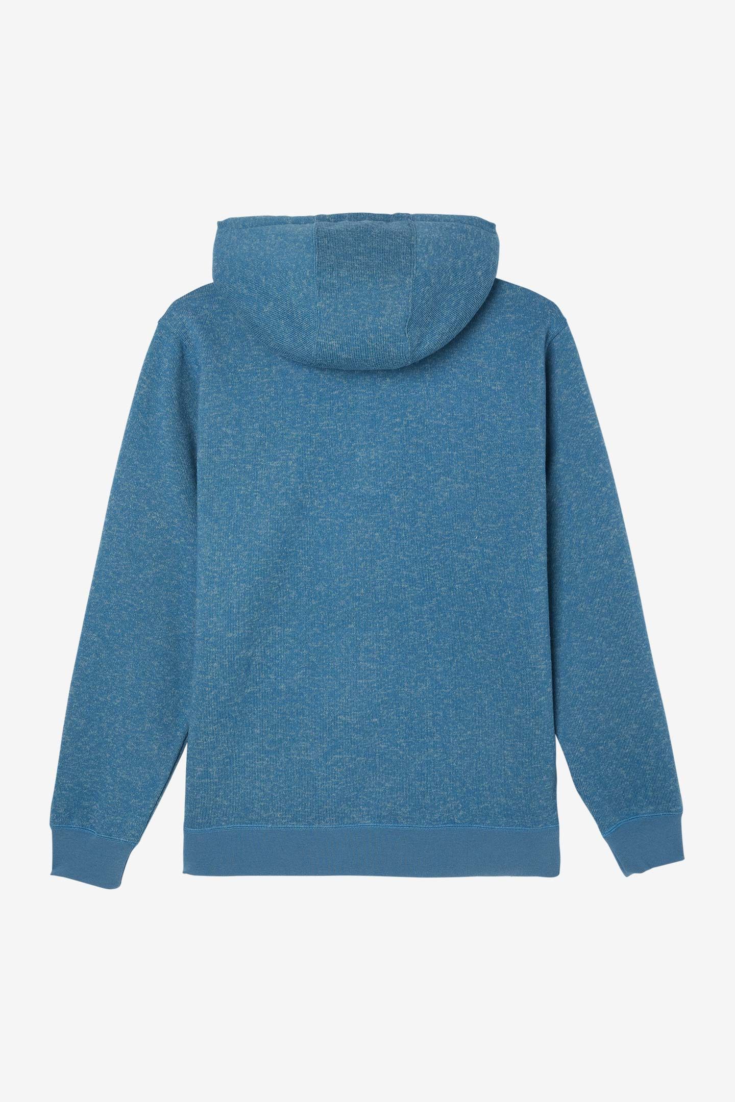 RENZO HOODED FLEECE sold by O'Neill product image thumbnail 8