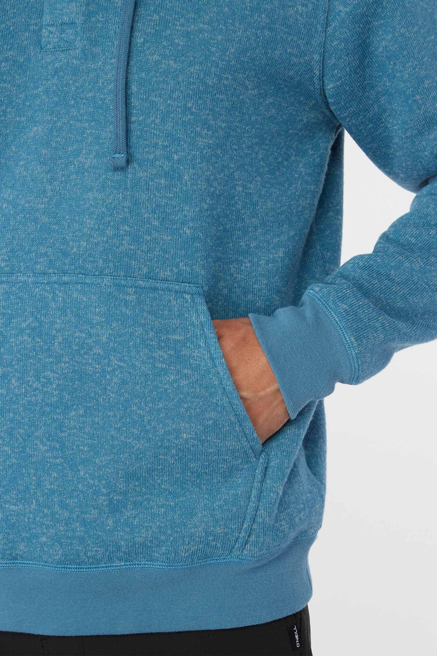 RENZO HOODED FLEECE sold by O'Neill product image thumbnail 5