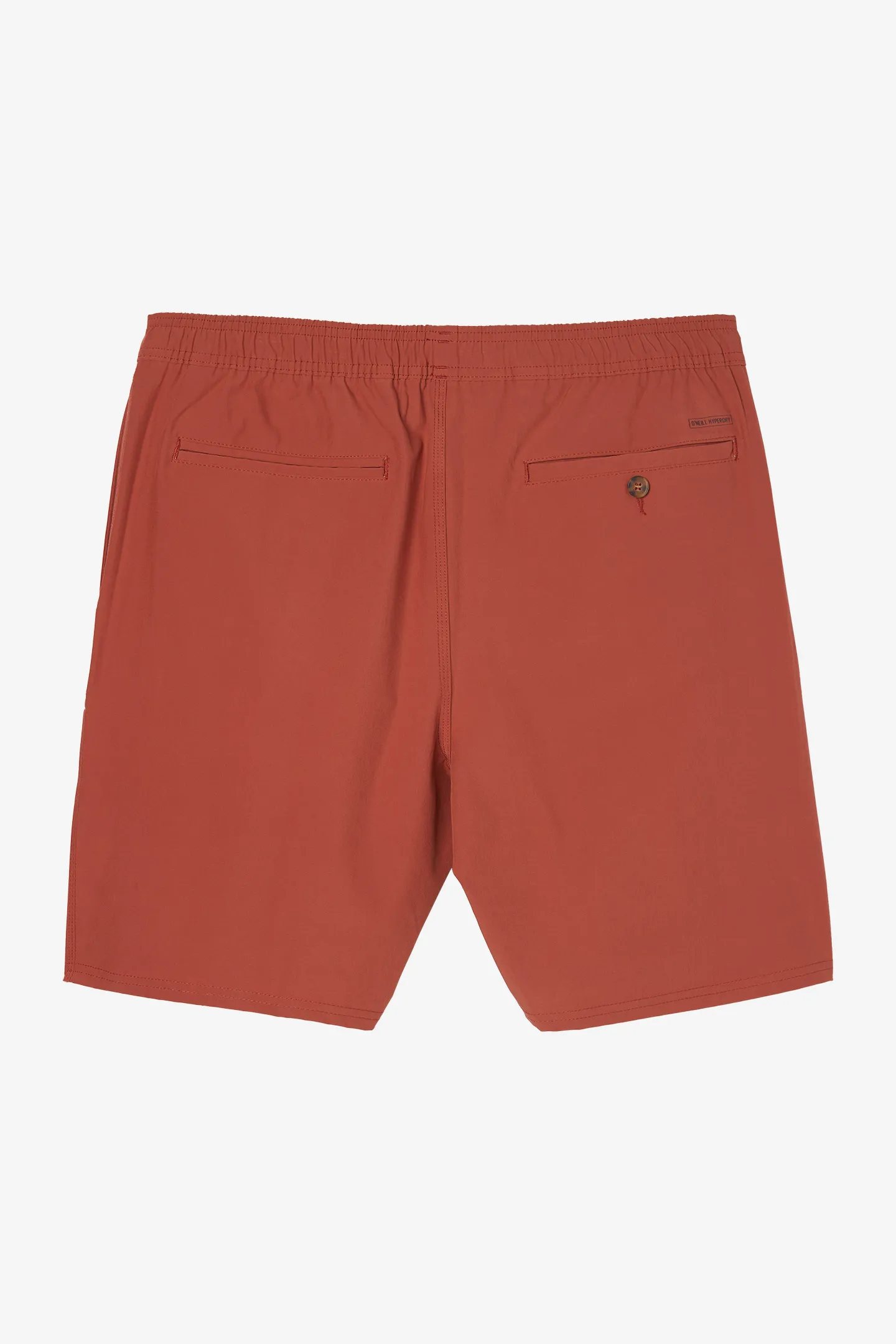 BOY'S RESERVE ELASTIC WAIST 16" HYBRID SHORTS sold by O'Neill product image thumbnail 5