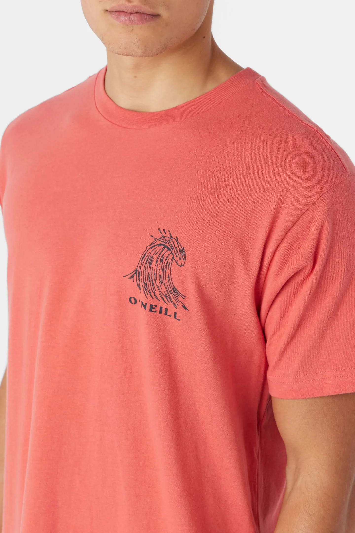 PUMPING TEE sold by O'Neill product image thumbnail 4