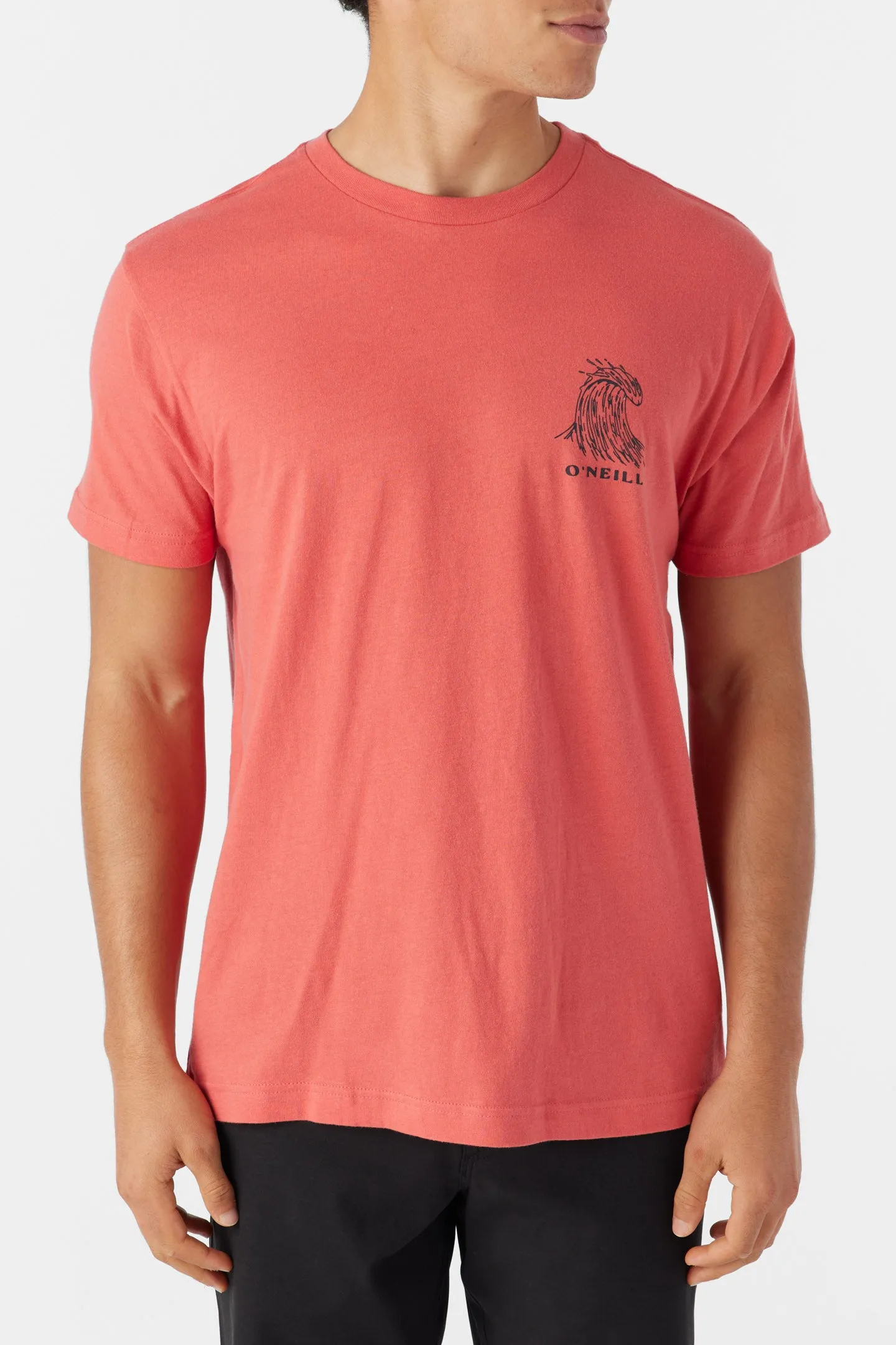 PUMPING TEE sold by O'Neill product image thumbnail 2