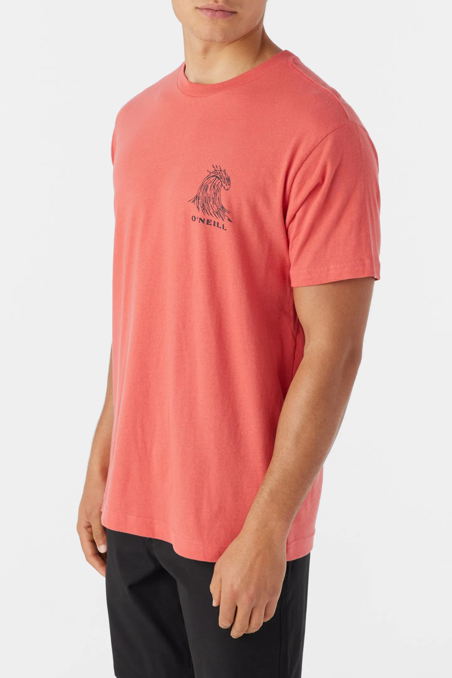 PUMPING TEE sold by O'Neill product image thumbnail 3