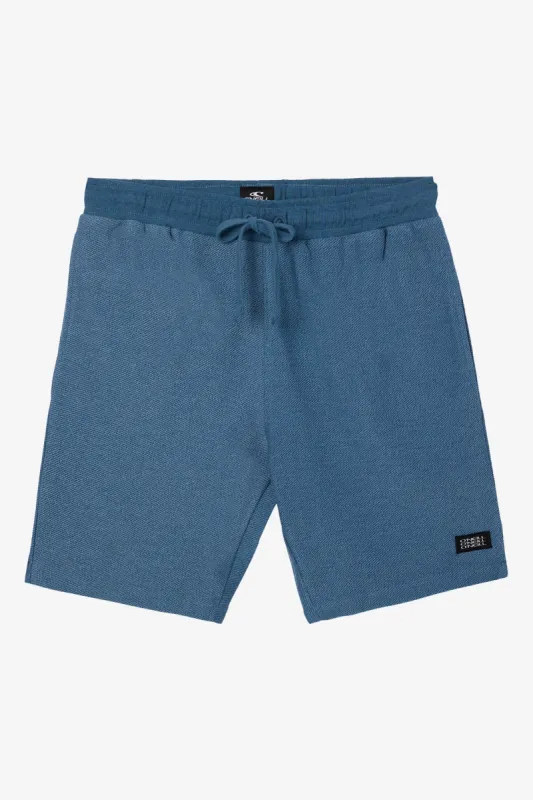 BAVARO SOLID 18" SHORTS sold by O'Neill