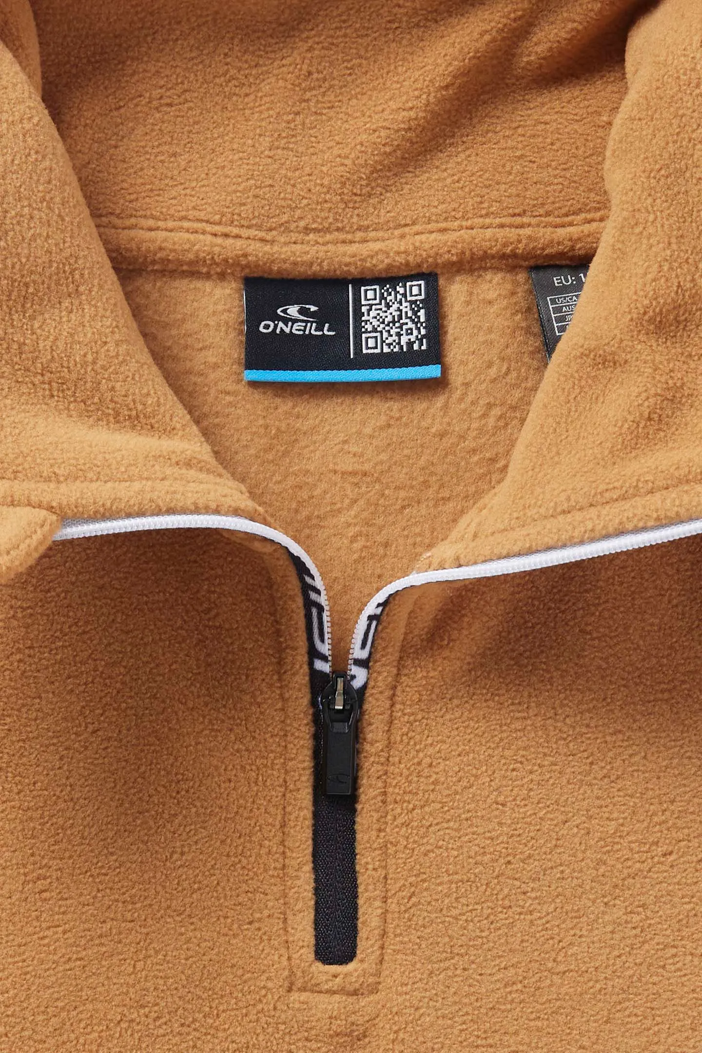 BOY'S JACK'S FLEECE sold by O'Neill product image thumbnail 5