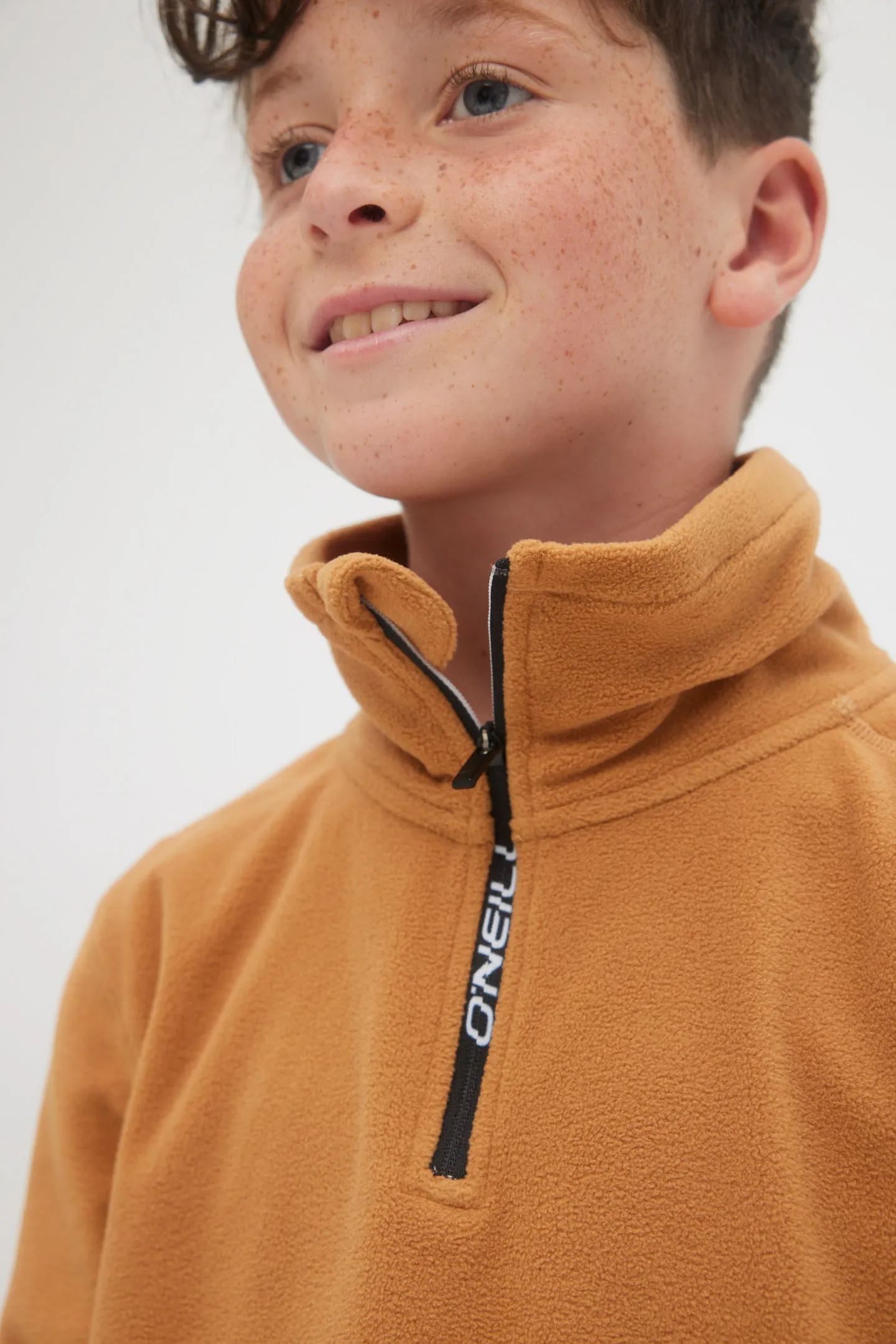 BOY'S JACK'S FLEECE sold by O'Neill product image thumbnail 3