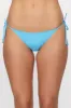 SALTWATER SOLIDS MARACAS TIE SIDE BOTTOMS sold by O'Neill