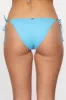 SALTWATER SOLIDS MARACAS TIE SIDE BOTTOMS sold by O'Neill