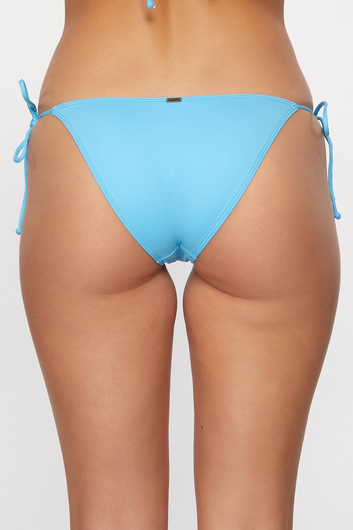 SALTWATER SOLIDS MARACAS TIE SIDE BOTTOMS sold by O'Neill product image thumbnail 7