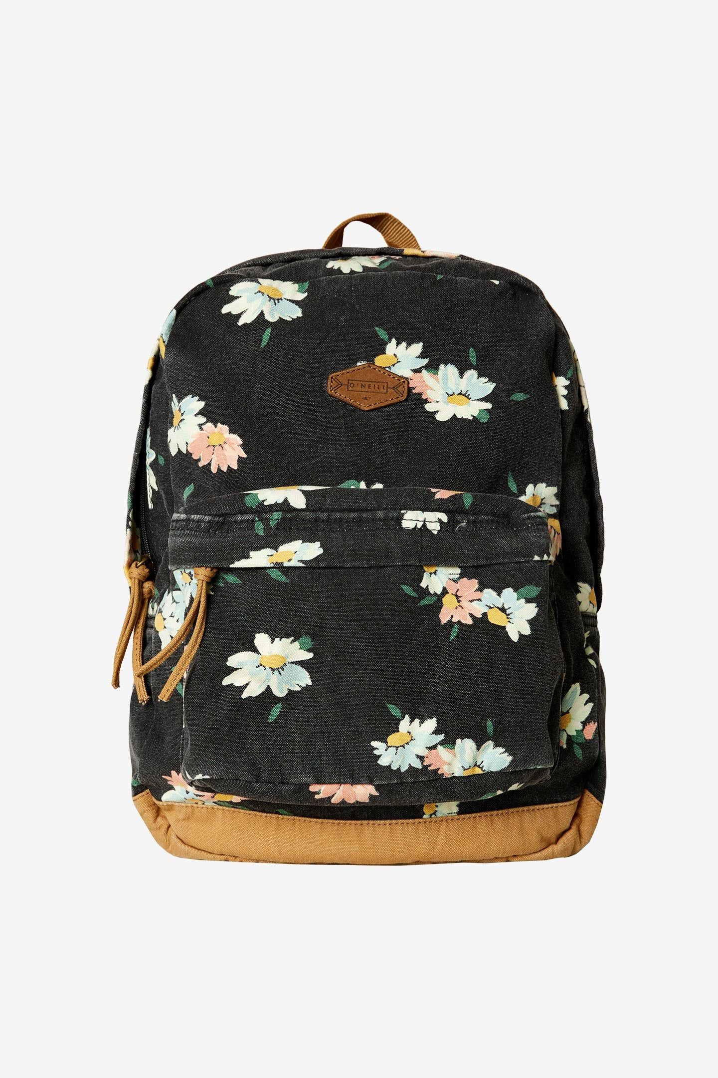 SHORELINE BACKPACK sold by O'Neill