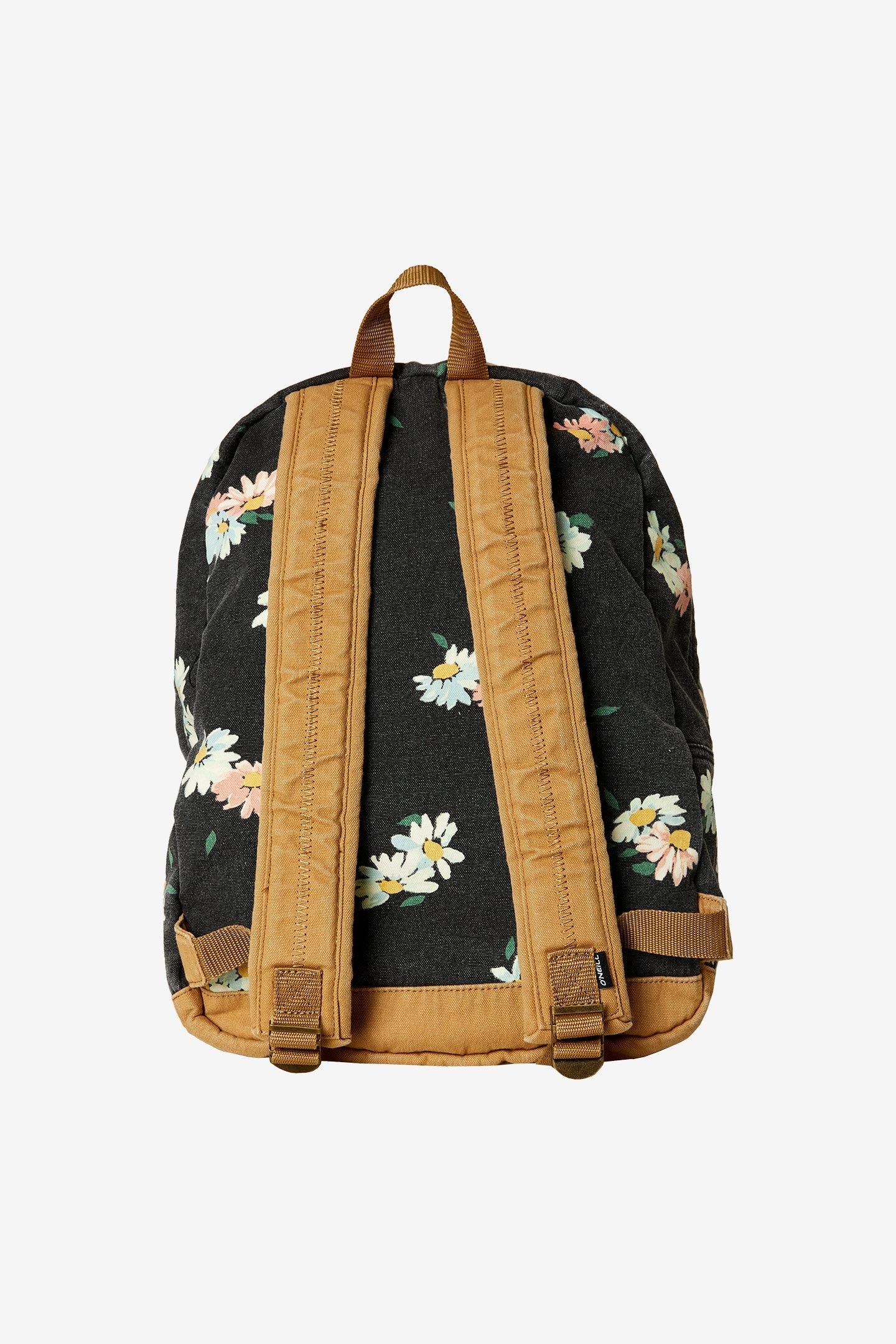 SHORELINE BACKPACK sold by O'Neill product image thumbnail 2