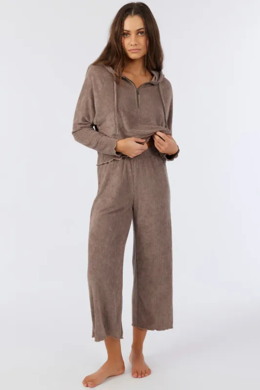 CAMMIE PANTS sold by O'Neill