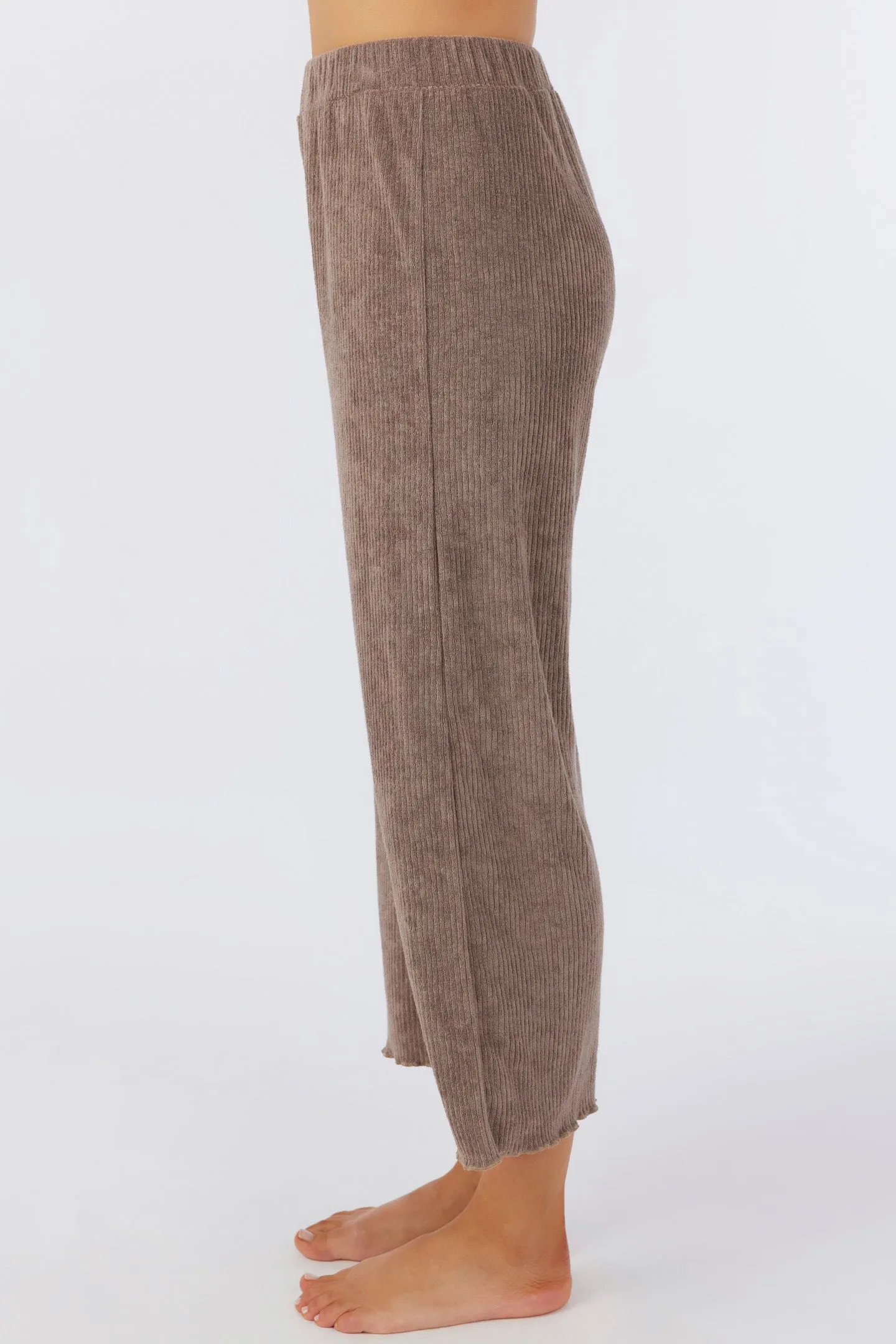 CAMMIE PANTS sold by O'Neill product image thumbnail 5