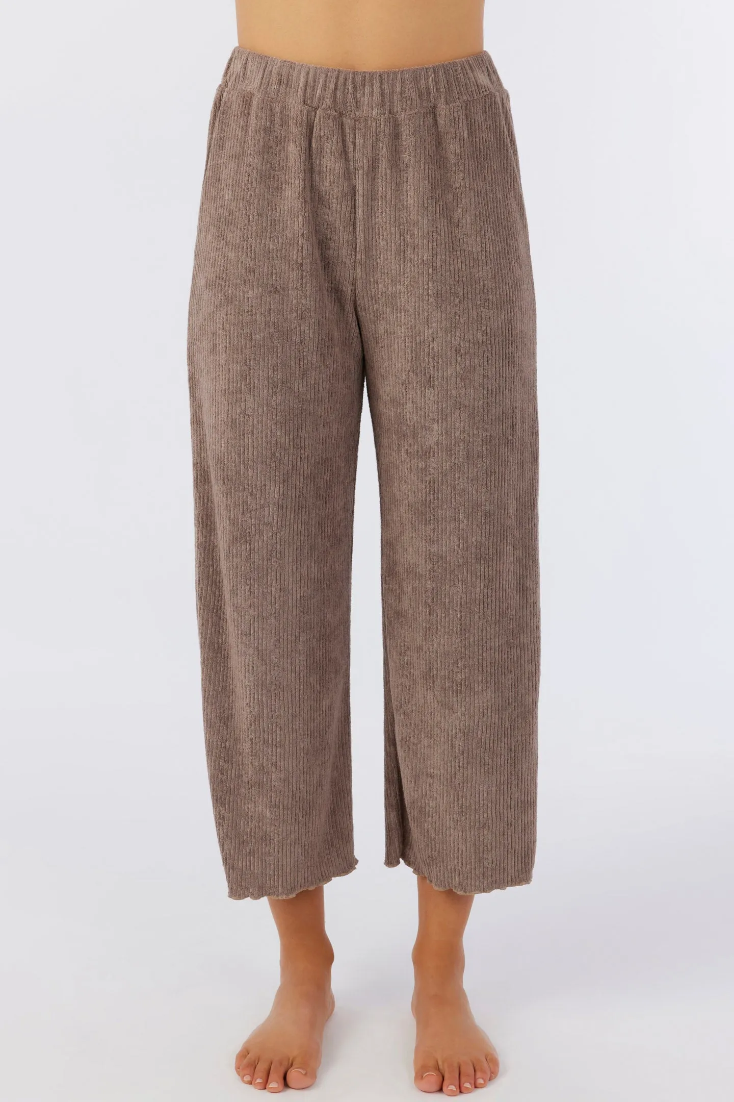 CAMMIE PANTS sold by O'Neill product image thumbnail 4