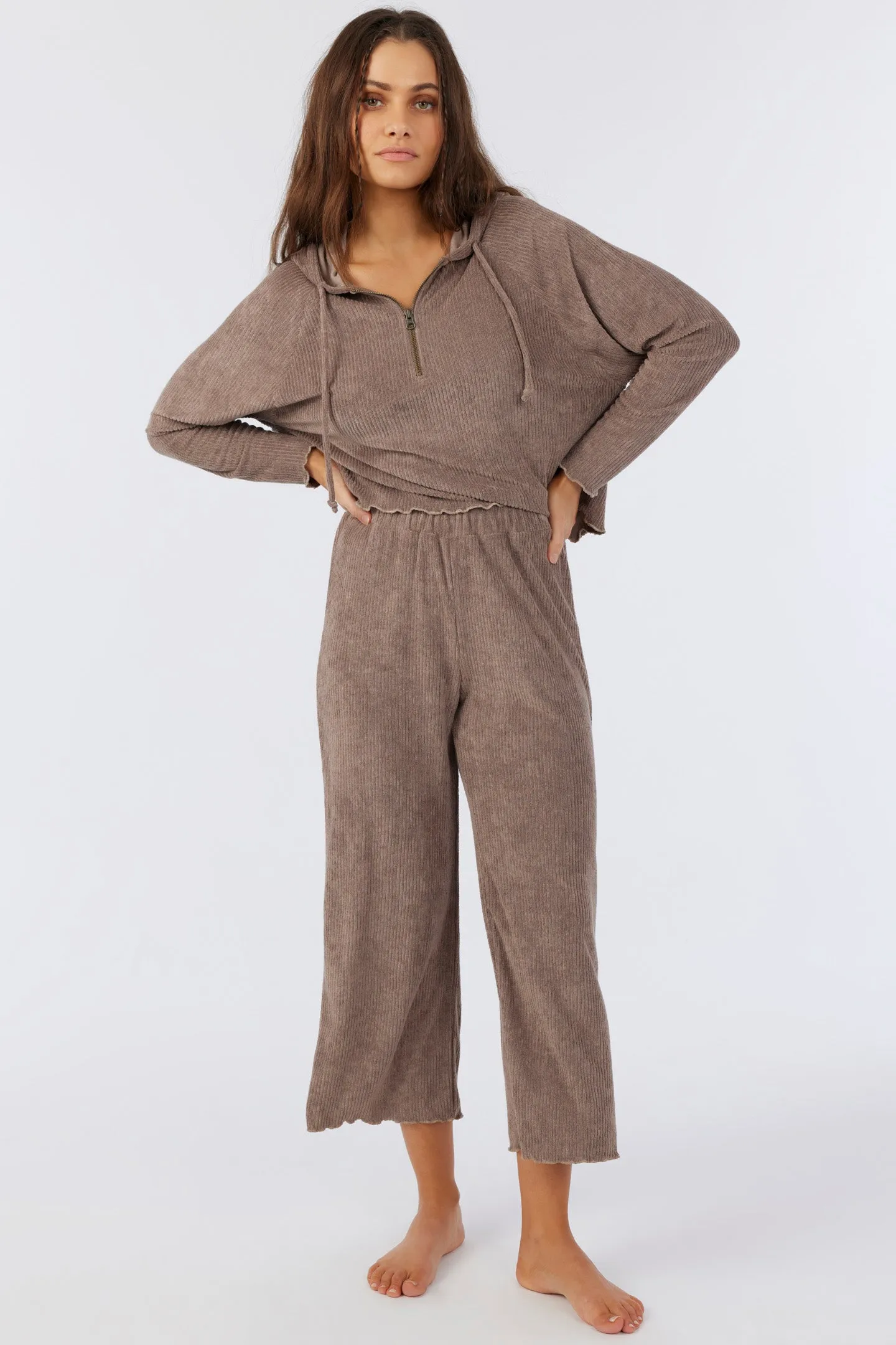 CAMMIE PANTS sold by O'Neill product image thumbnail 3
