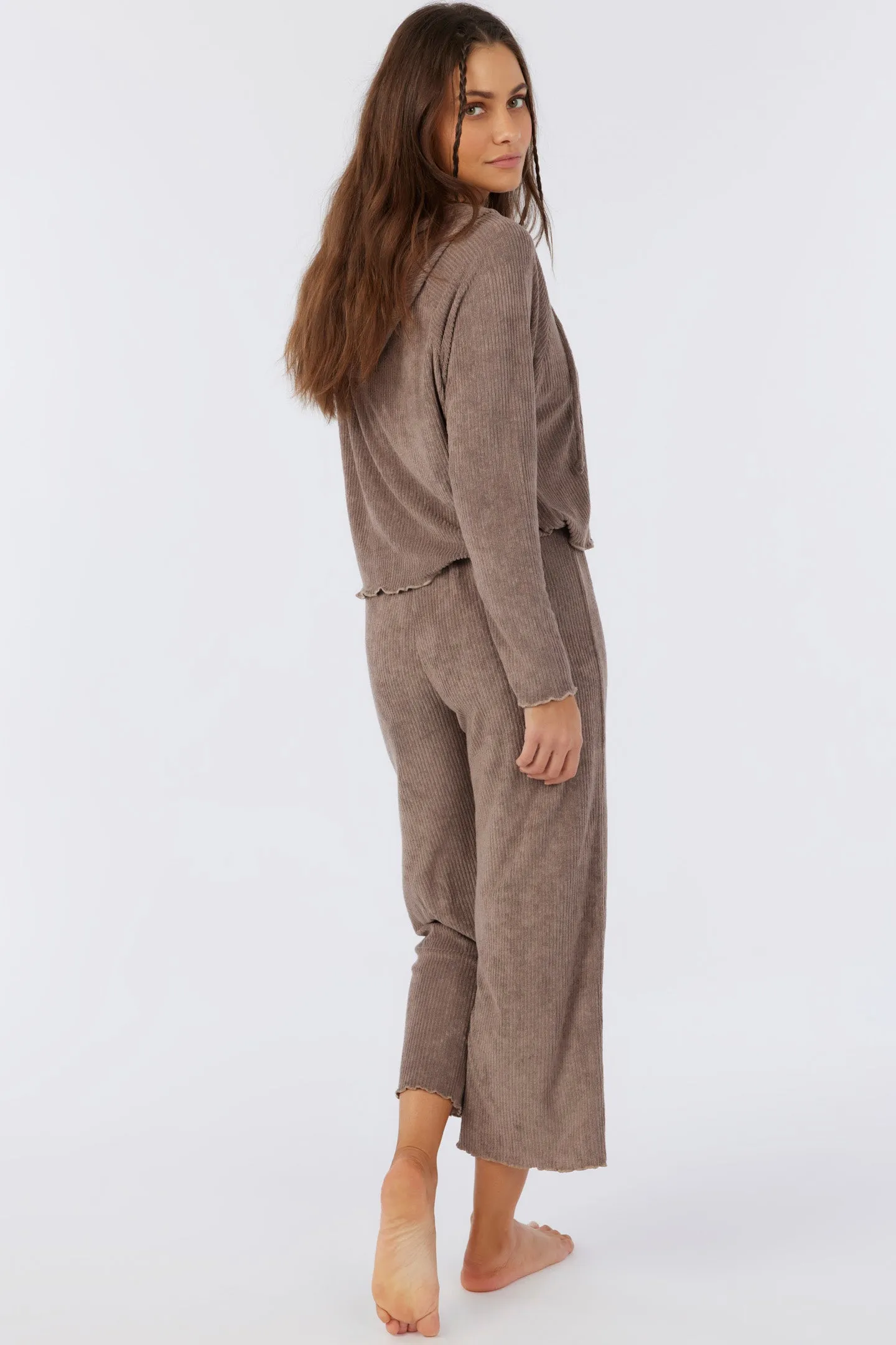 CAMMIE PANTS sold by O'Neill product image thumbnail 2