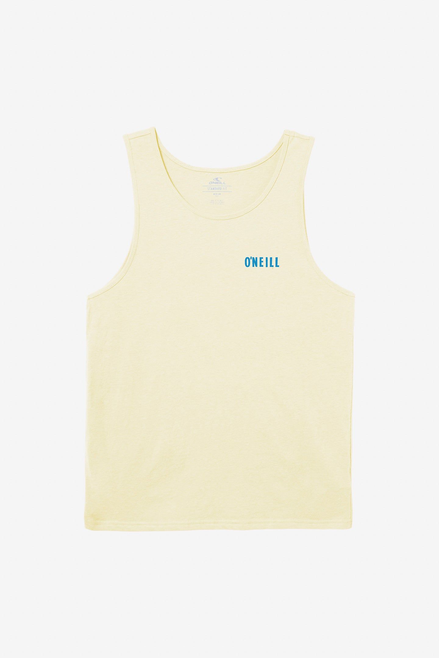 CASTOFF TANK sold by O'Neill product image thumbnail 6