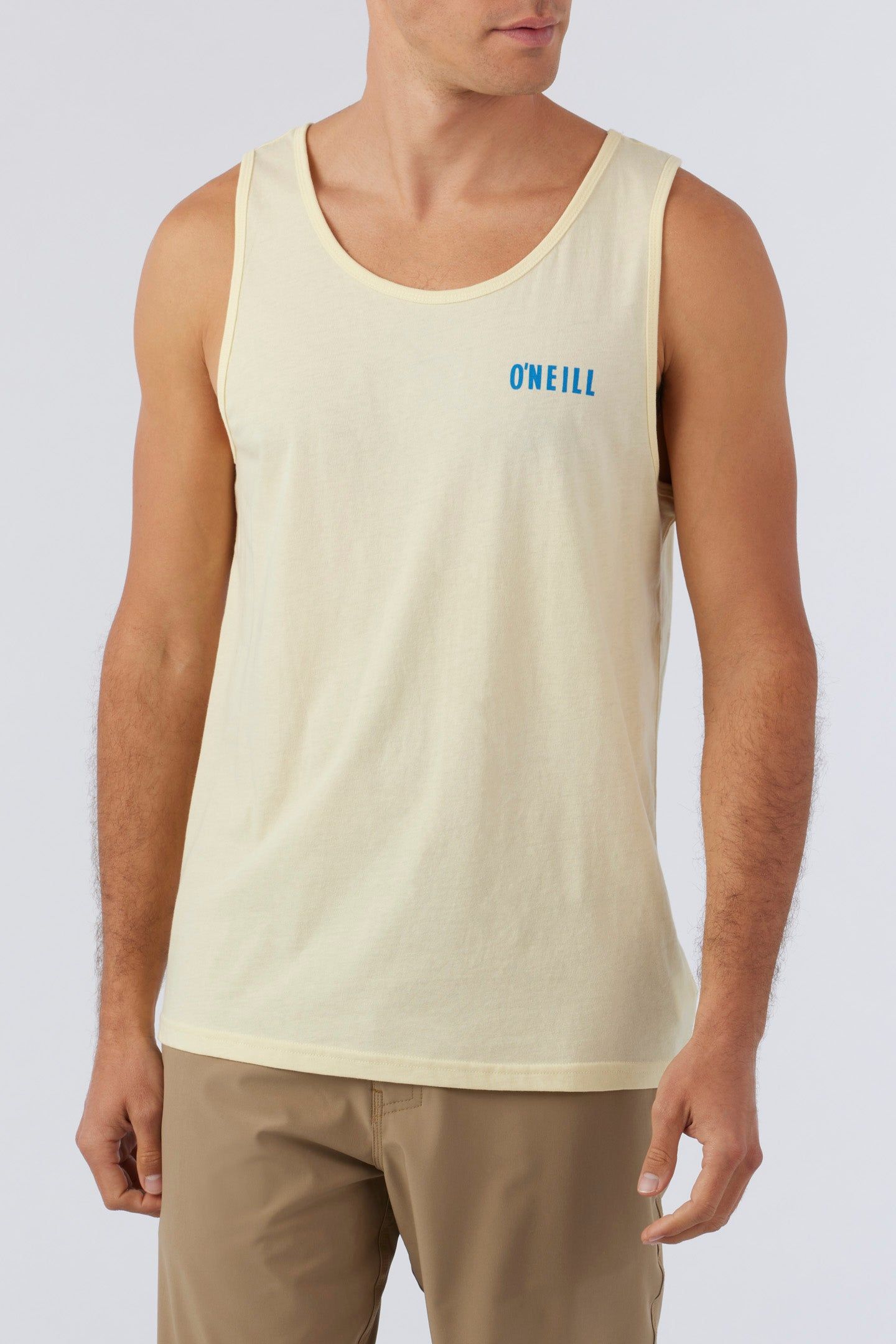 CASTOFF TANK sold by O'Neill product image thumbnail 2